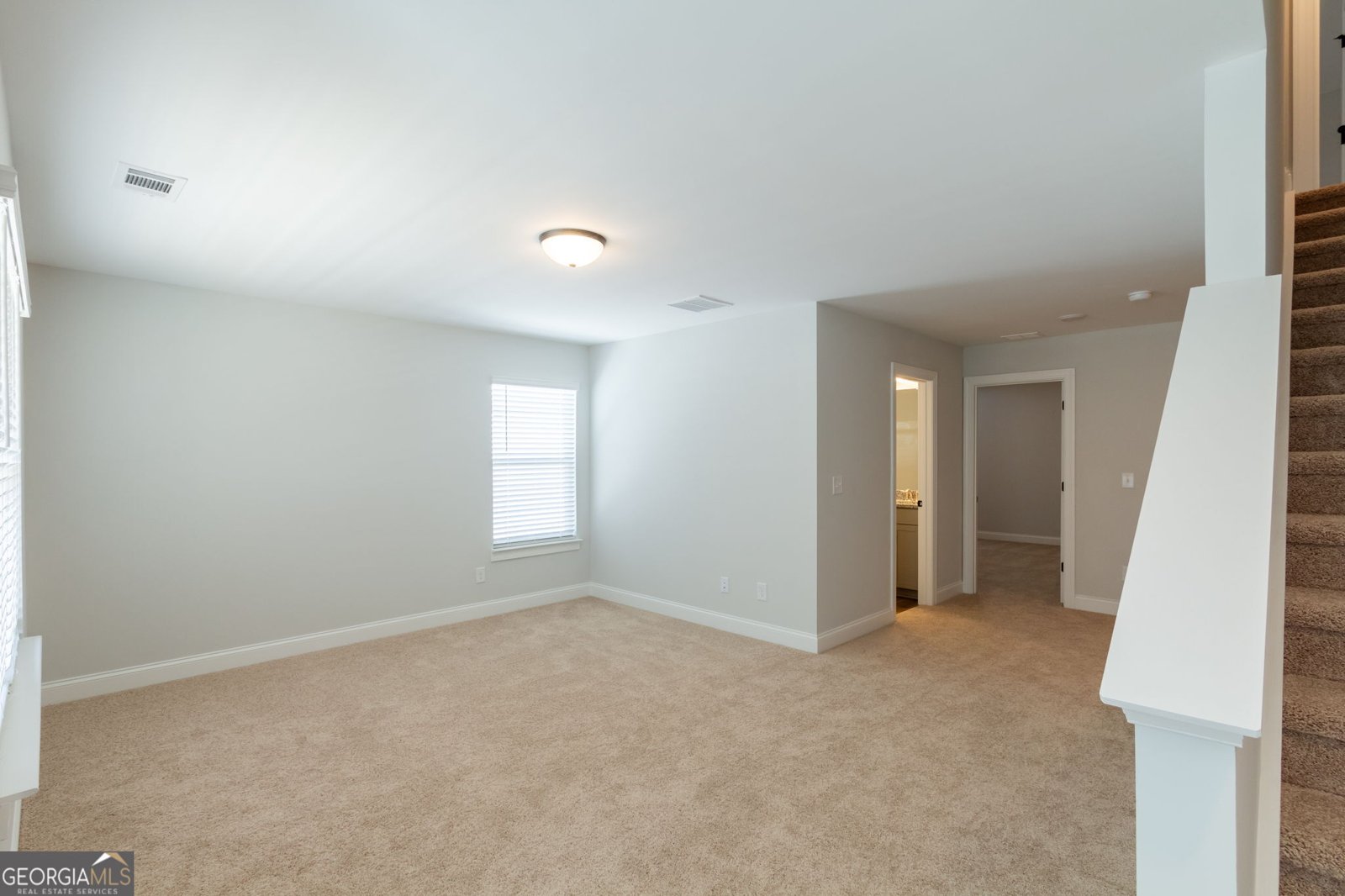 303 Bull Shoals Way Hoschton - Photo 15