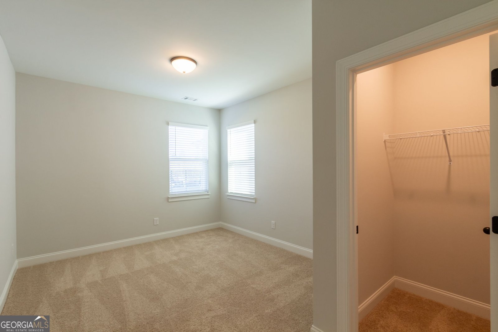 303 Bull Shoals Way Hoschton - Photo 18