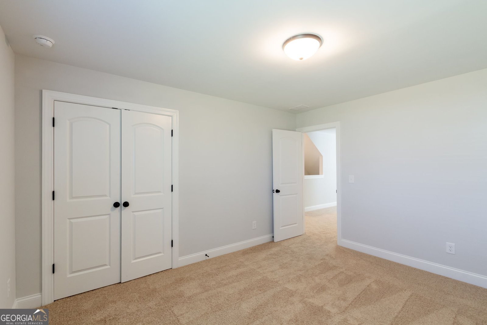 303 Bull Shoals Way Hoschton - Photo 21