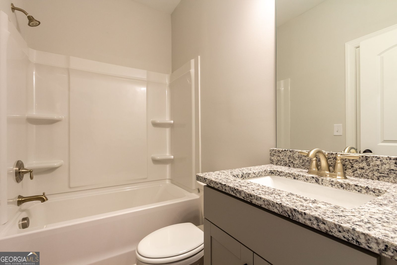 303 Bull Shoals Way Hoschton - Photo 22