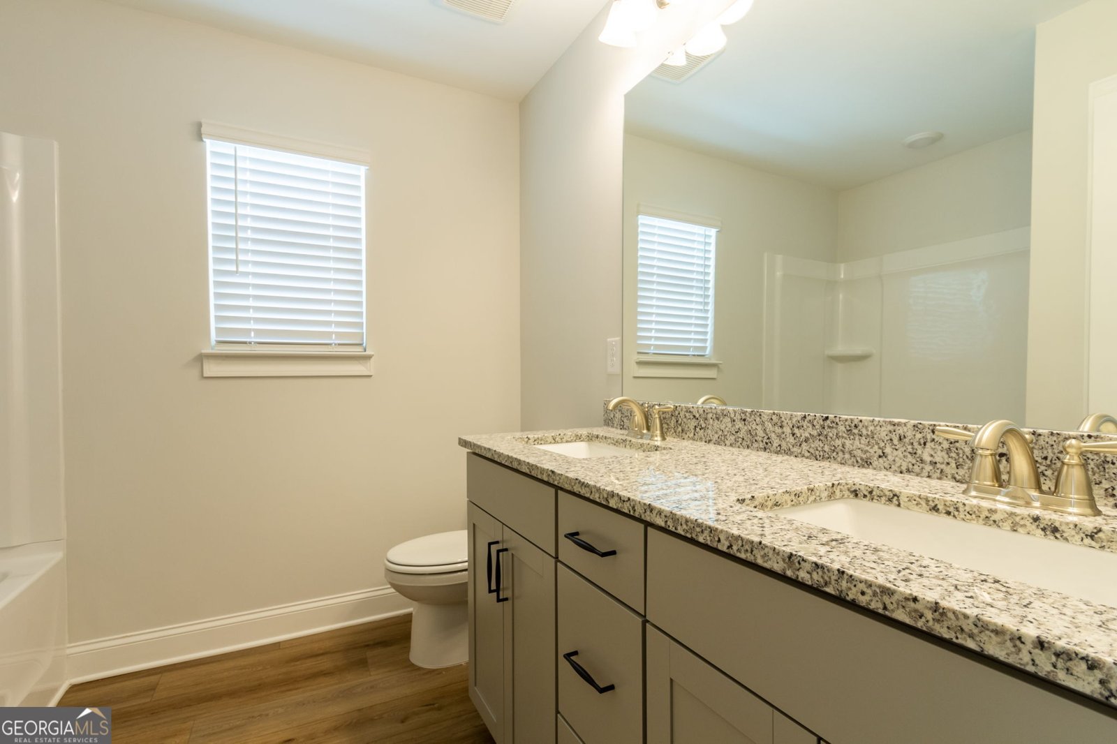 303 Bull Shoals Way Hoschton - Photo 23