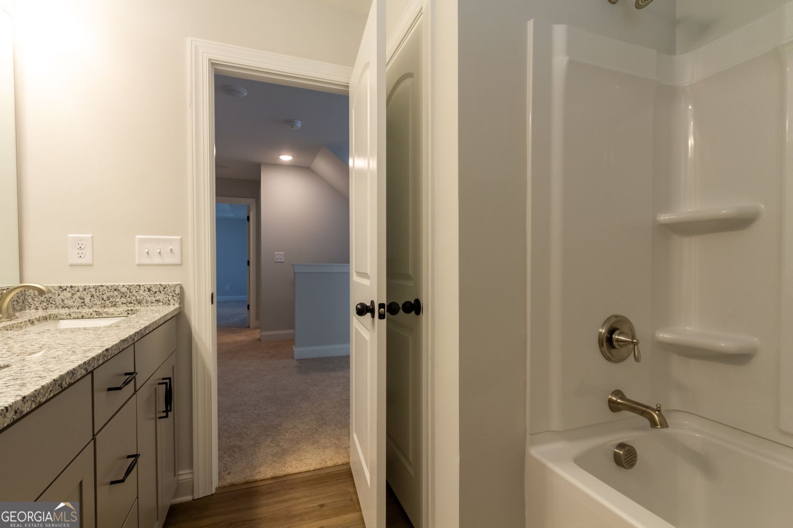 303 Bull Shoals Way Hoschton - Photo 24