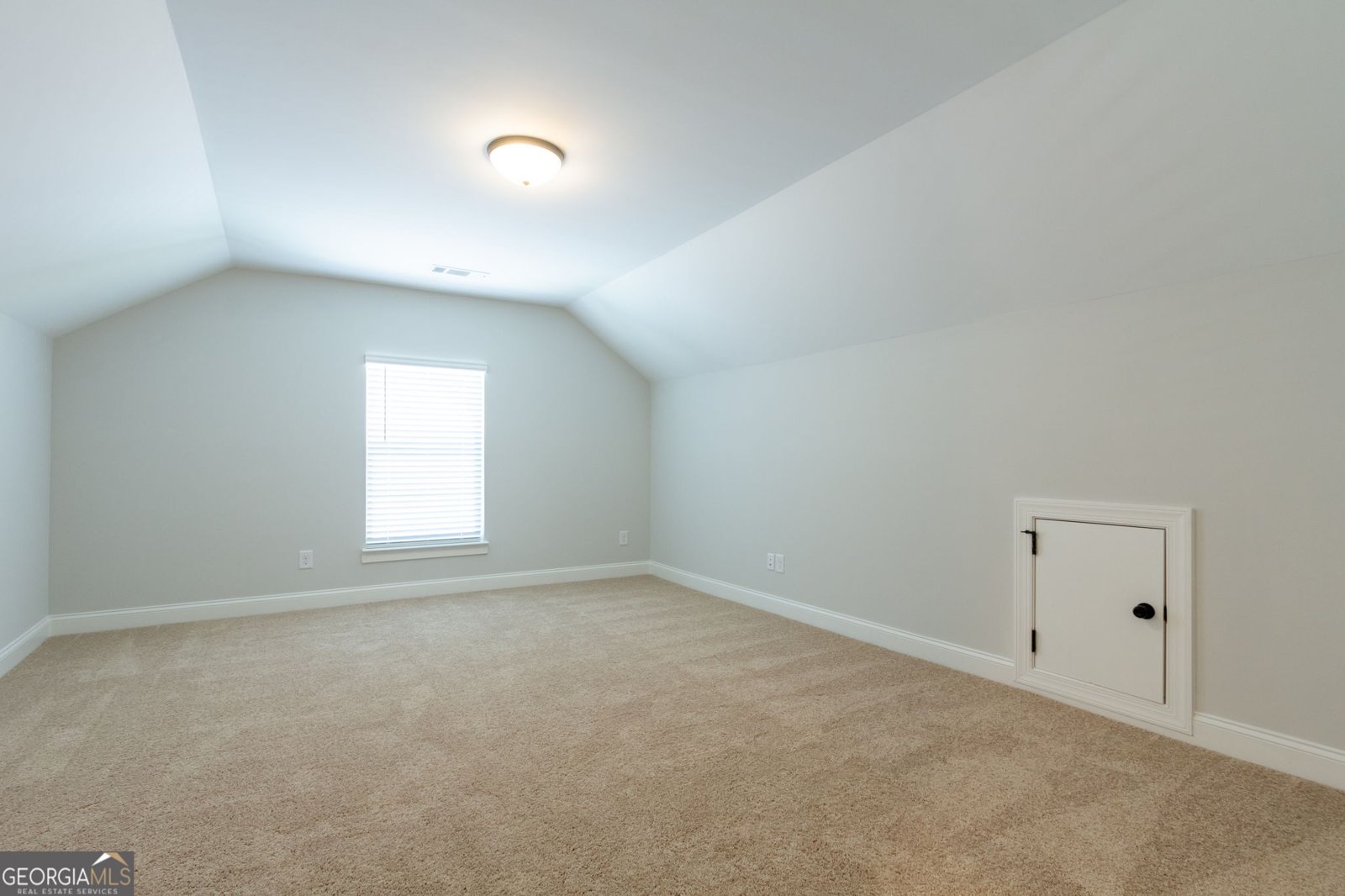 303 Bull Shoals Way Hoschton - Photo 25