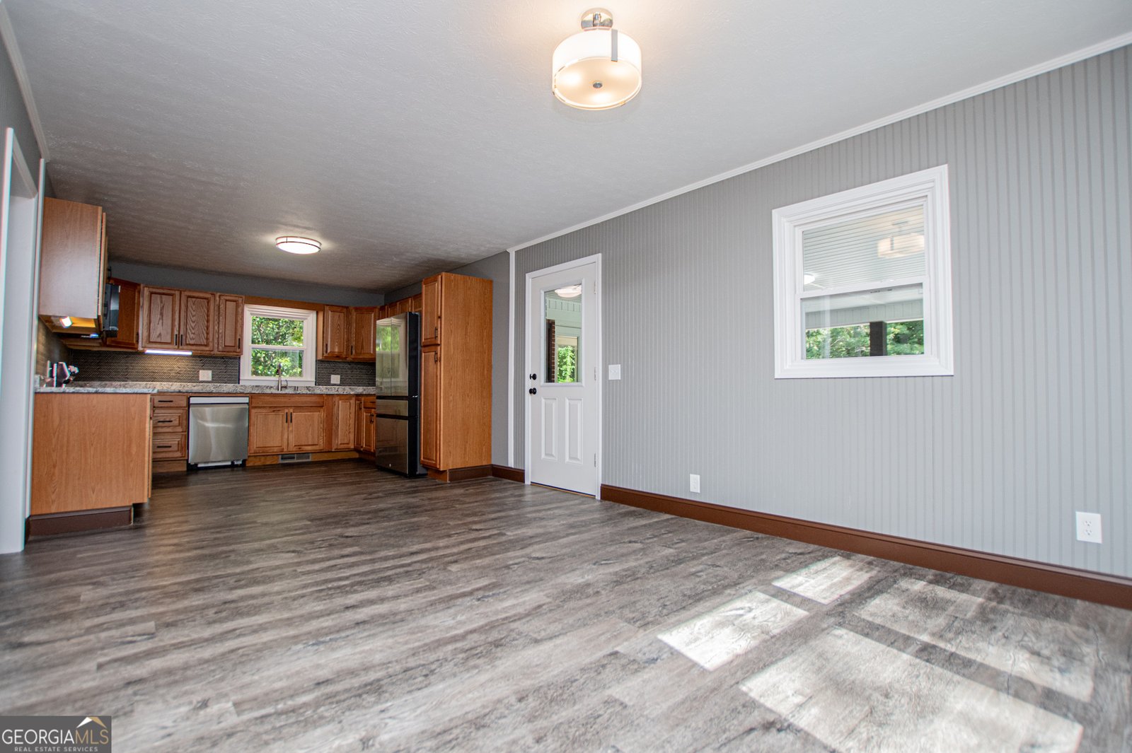 41 Reynolds Street Bremen - Photo 16