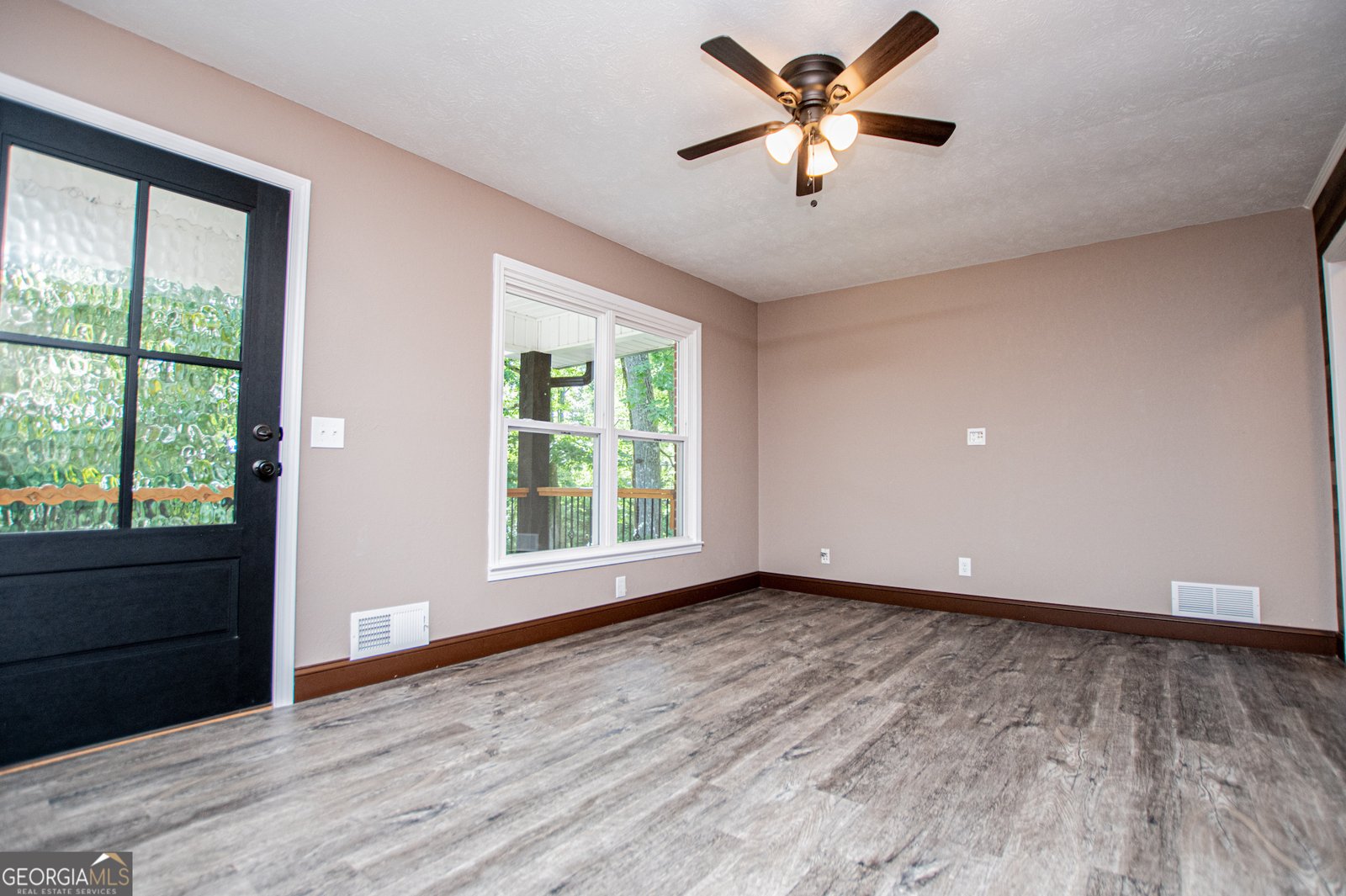 41 Reynolds Street Bremen - Photo 18