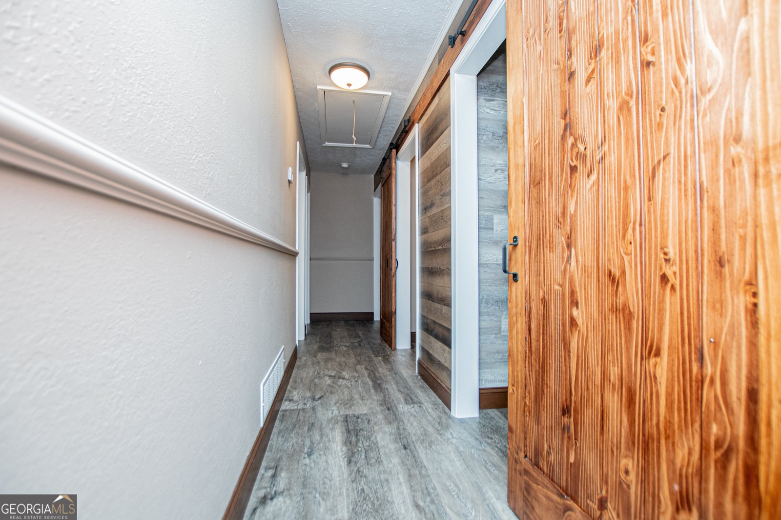 41 Reynolds Street Bremen - Photo 28
