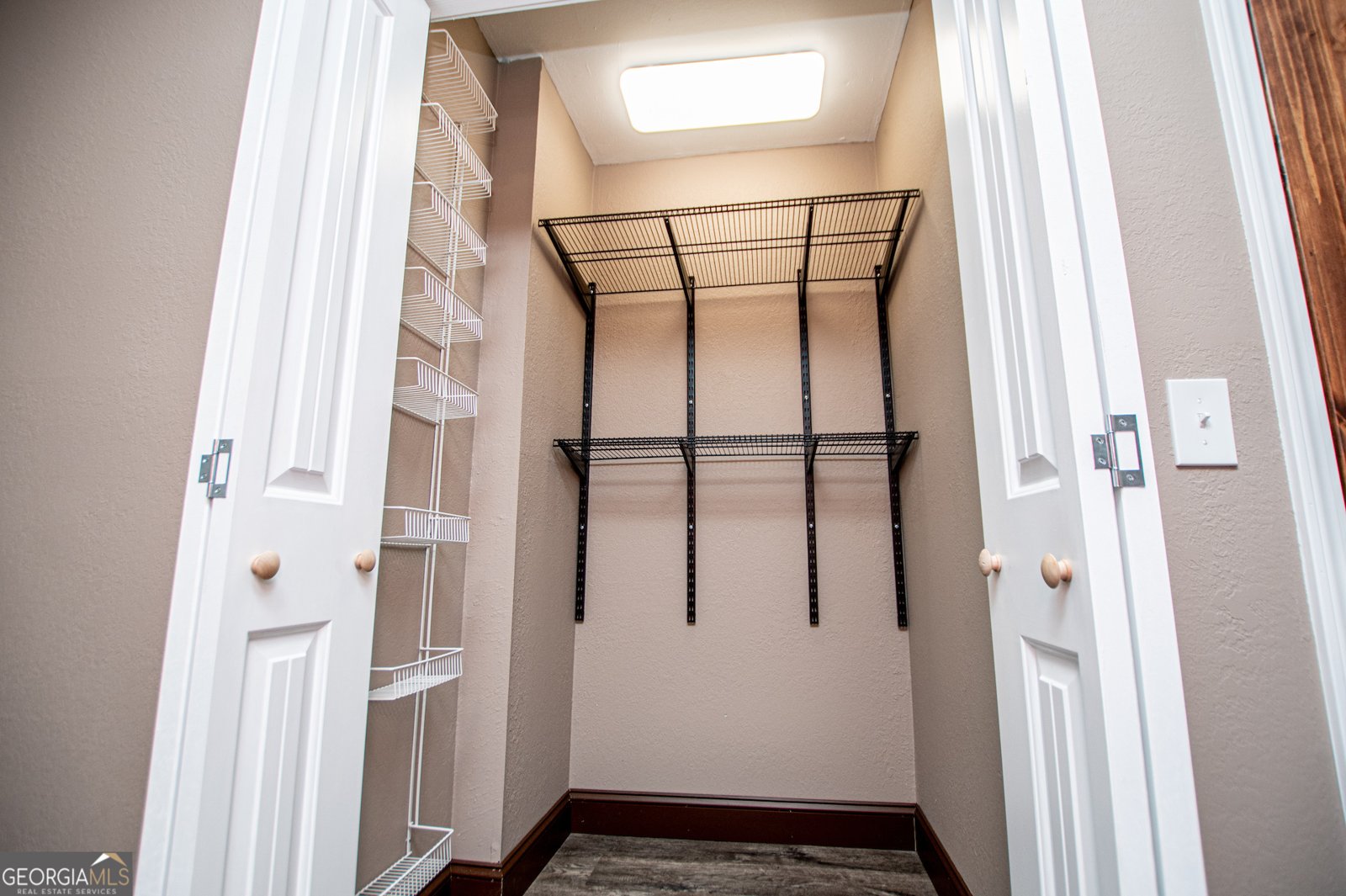 41 Reynolds Street Bremen - Photo 44
