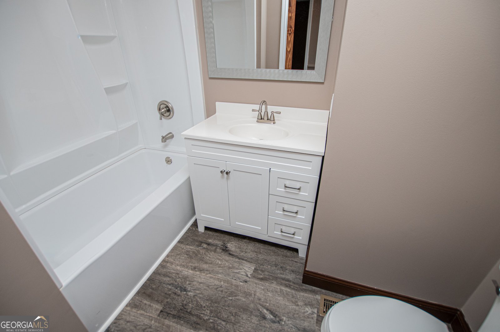 41 Reynolds Street Bremen - Photo 48