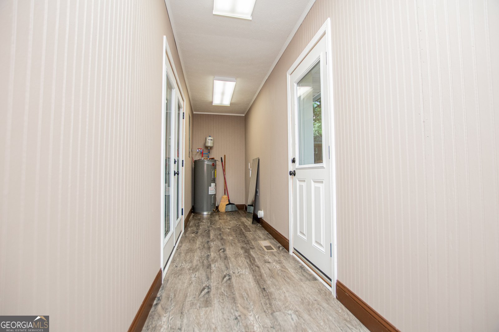 41 Reynolds Street Bremen - Photo 50