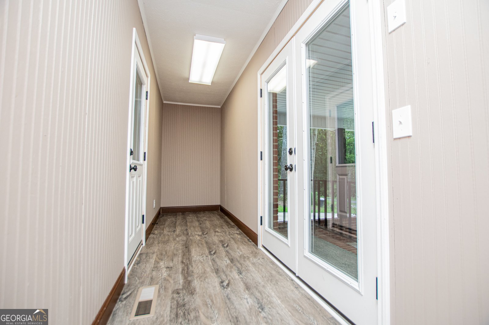 41 Reynolds Street Bremen - Photo 51