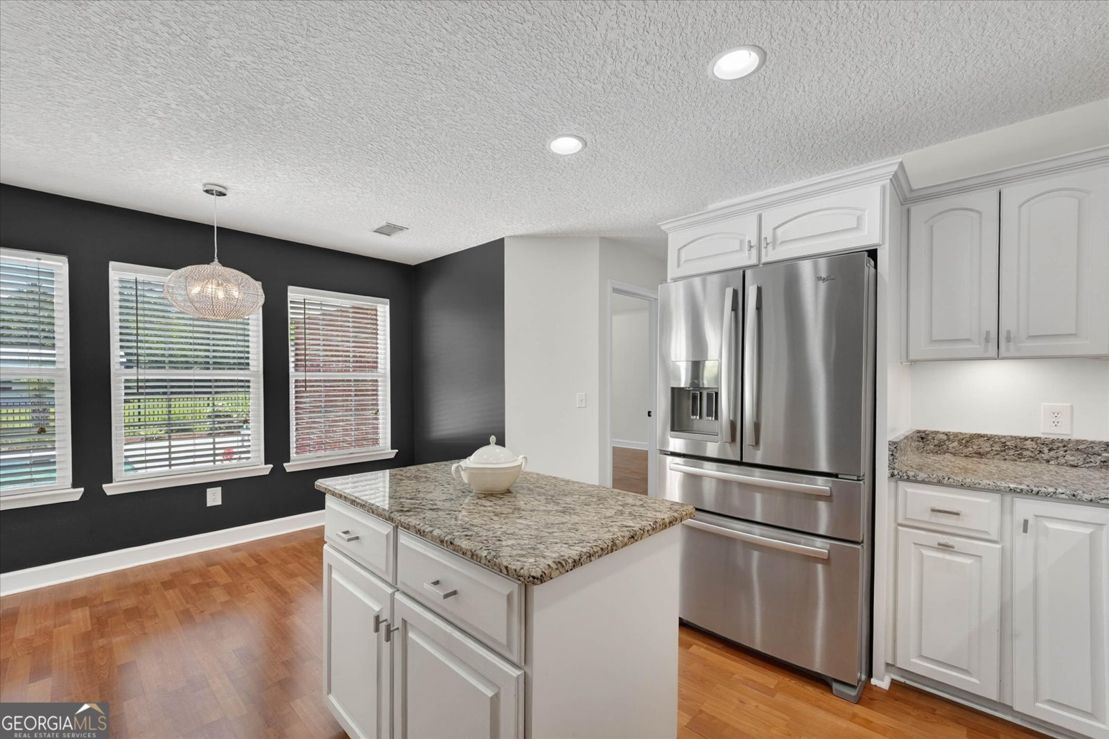 176 Cathy Lane Ludowici - Photo 10
