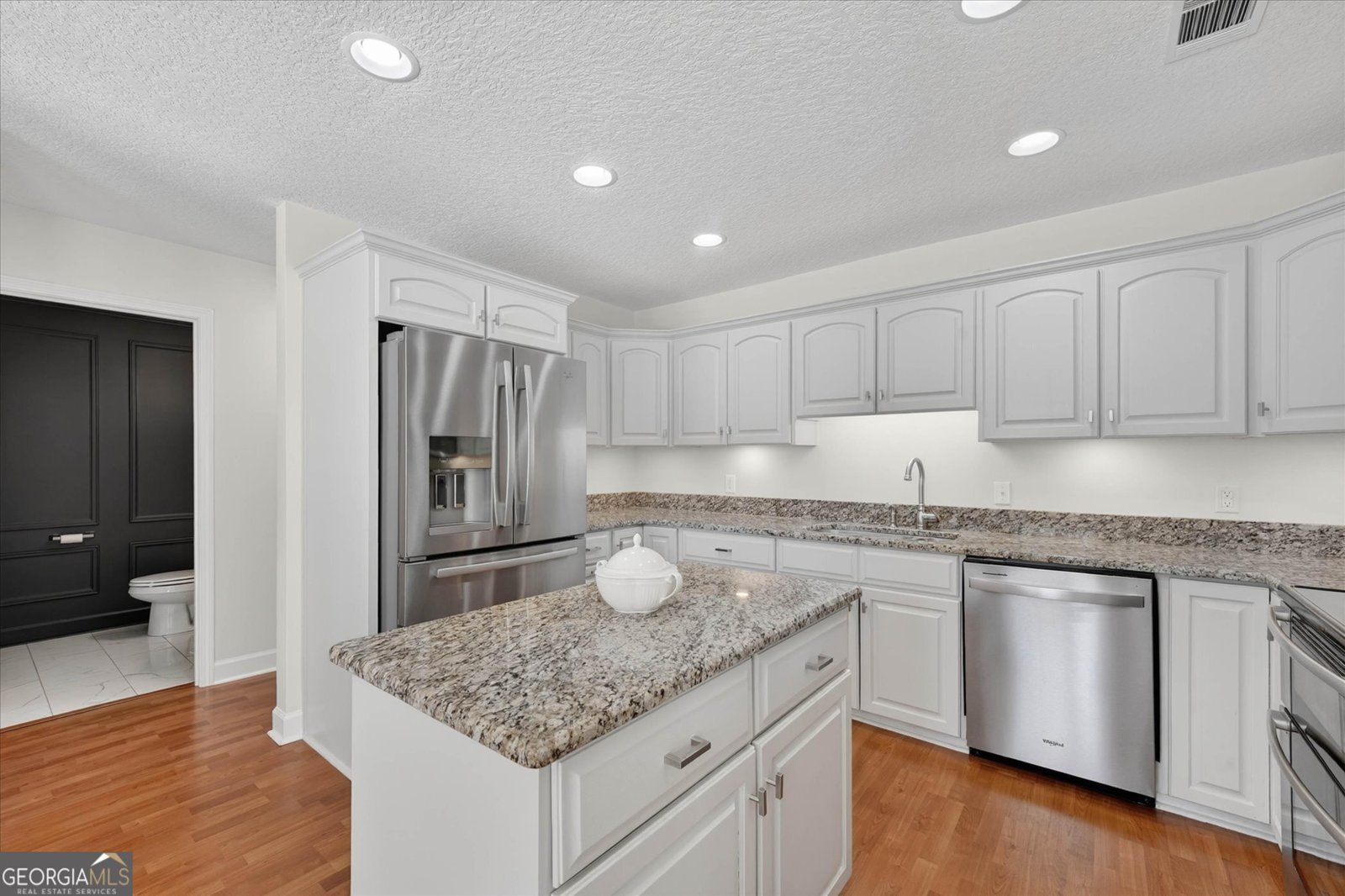 176 Cathy Lane Ludowici - Photo 11