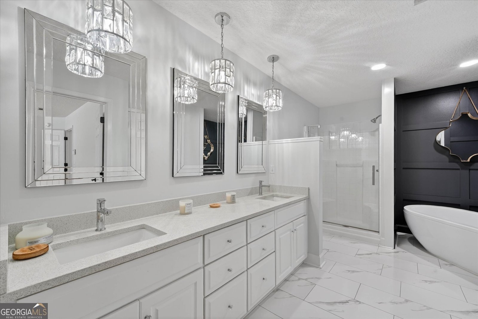 176 Cathy Lane Ludowici - Photo 13