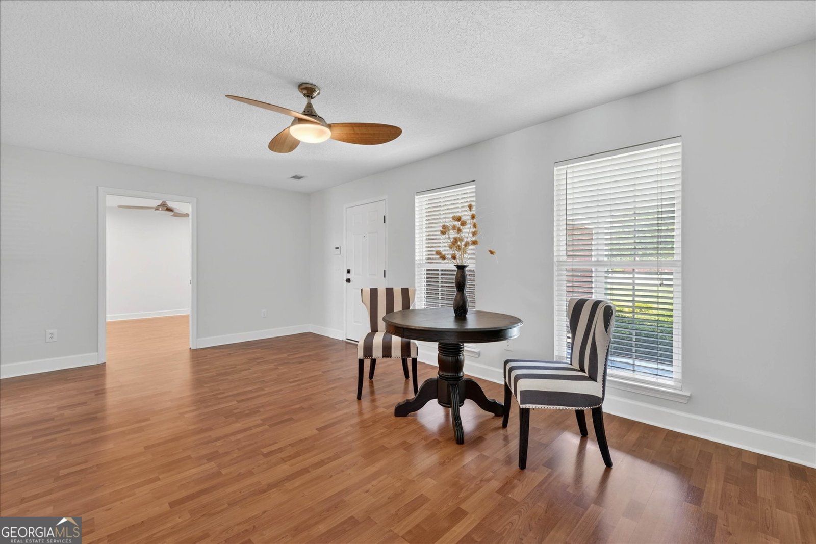 176 Cathy Lane Ludowici - Photo 14