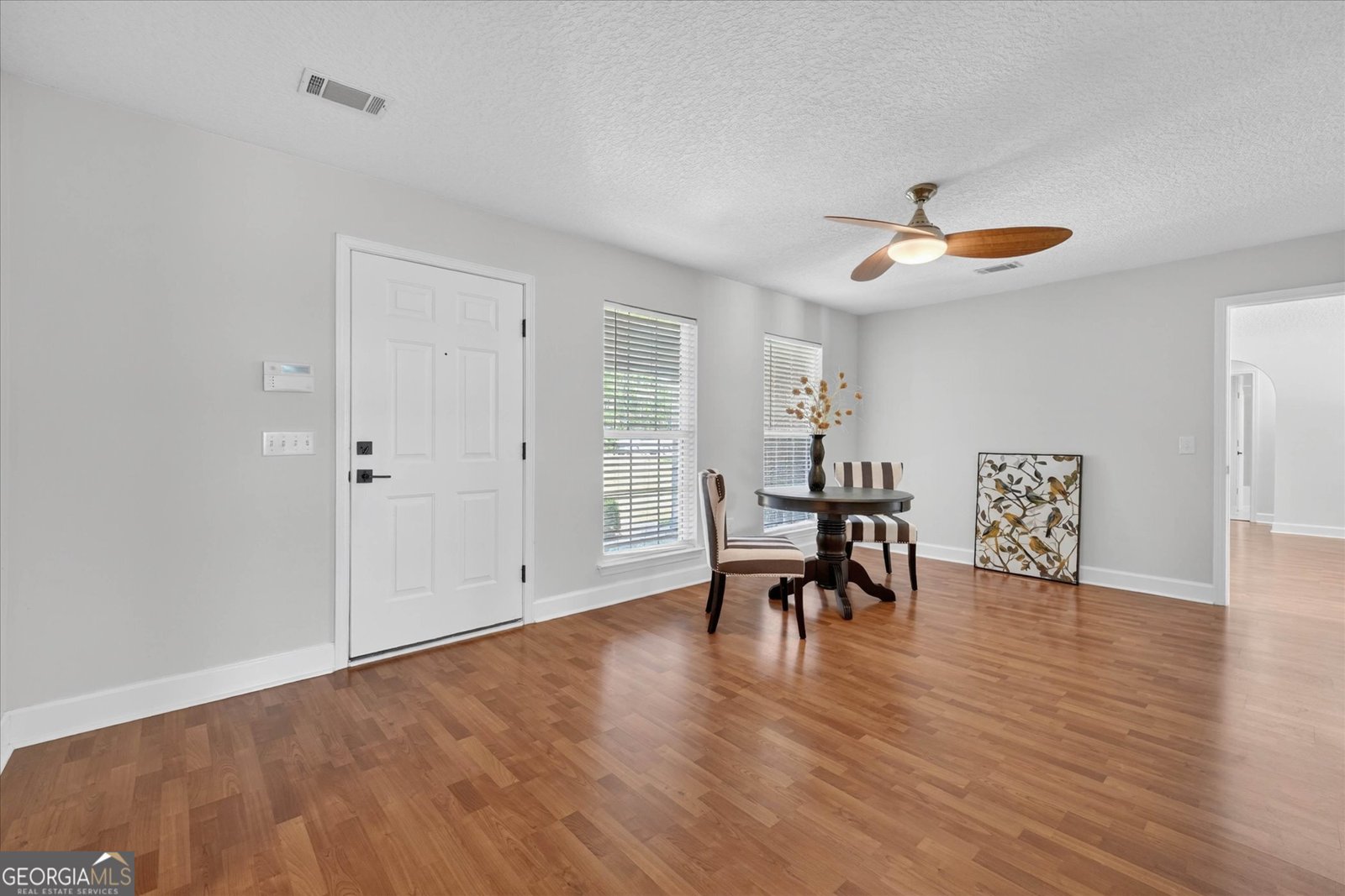 176 Cathy Lane Ludowici - Photo 15