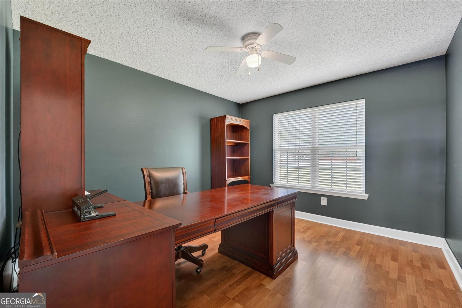 176 Cathy Lane Ludowici - Photo 18