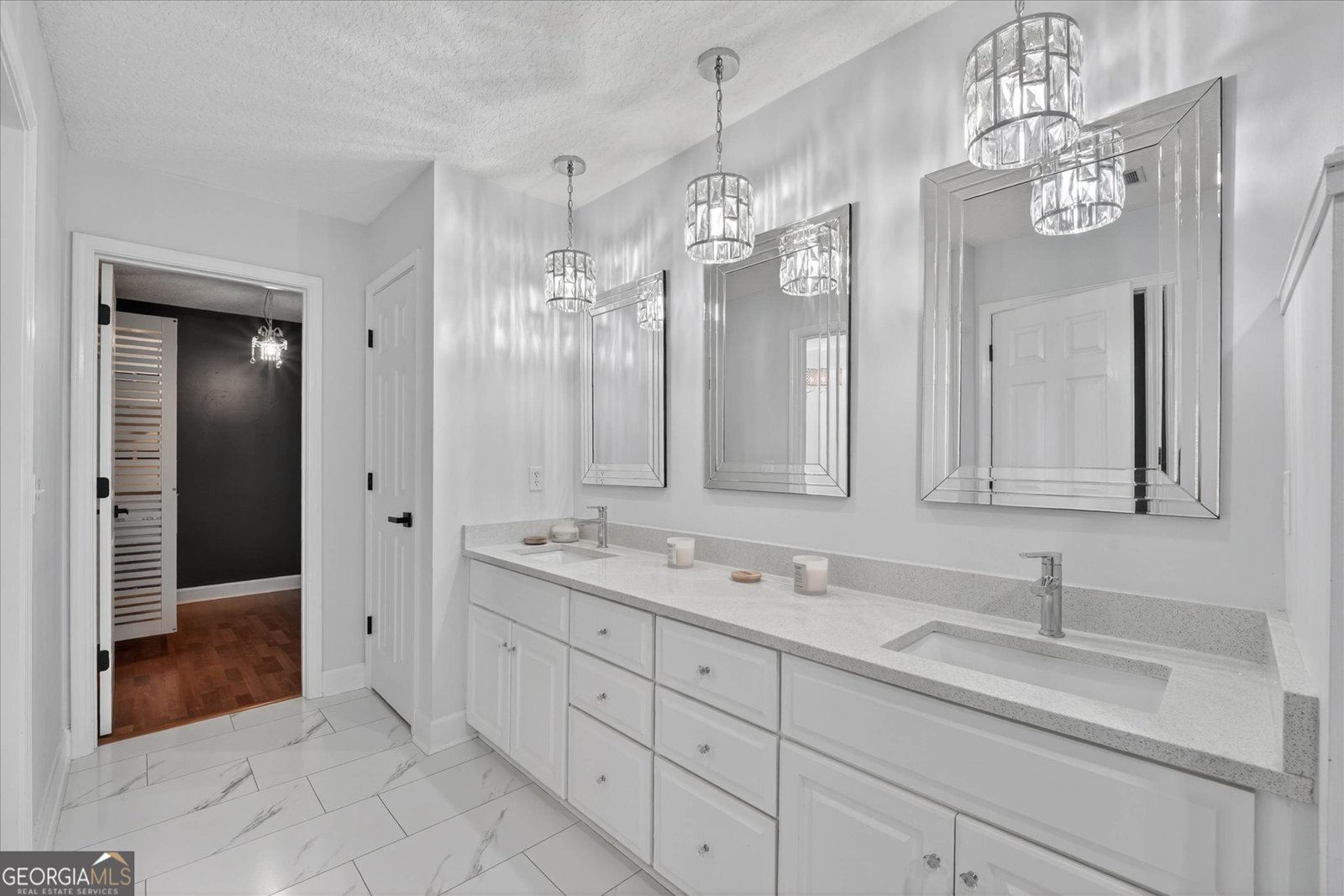 176 Cathy Lane Ludowici - Photo 19
