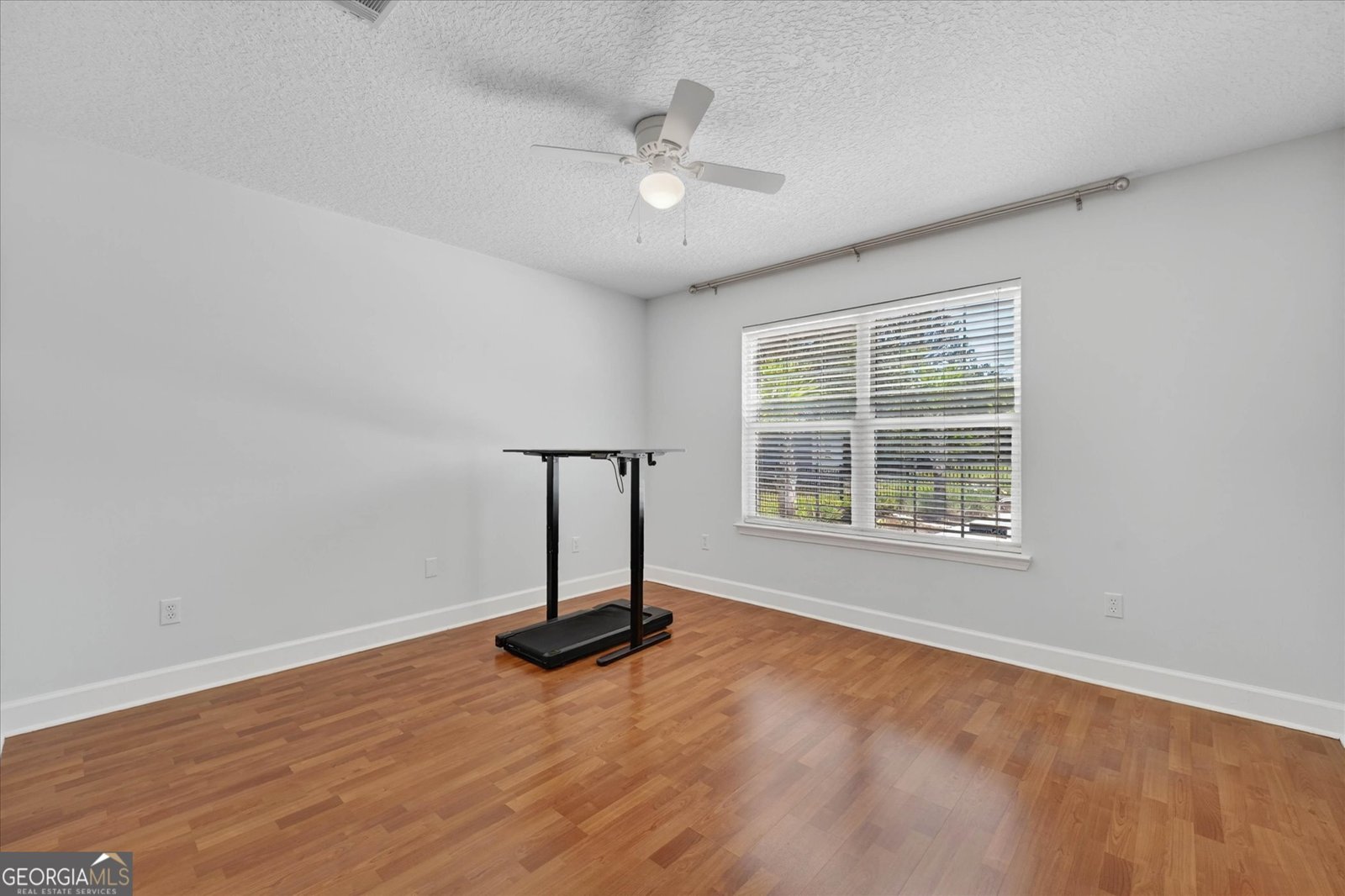 176 Cathy Lane Ludowici - Photo 20