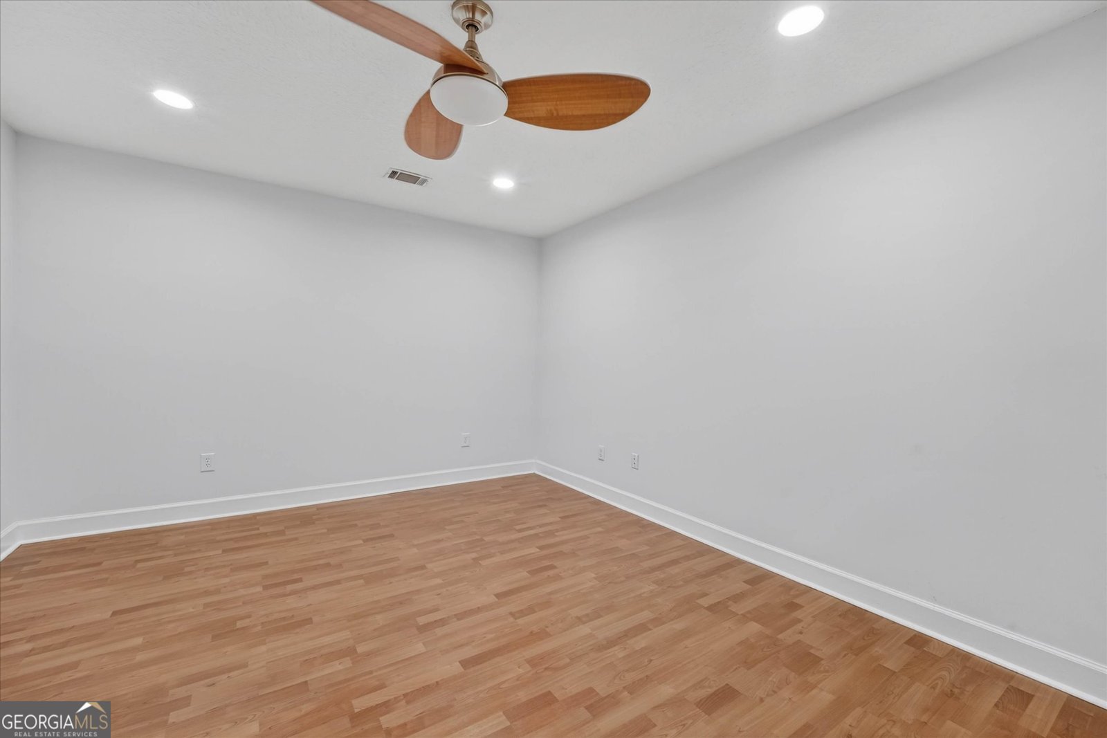 176 Cathy Lane Ludowici - Photo 21