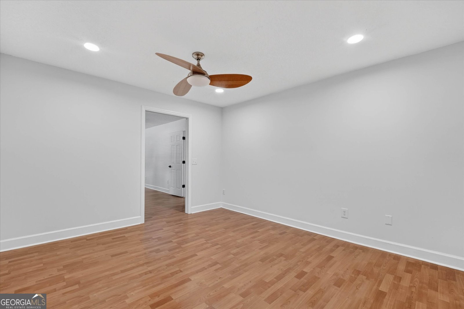 176 Cathy Lane Ludowici - Photo 22