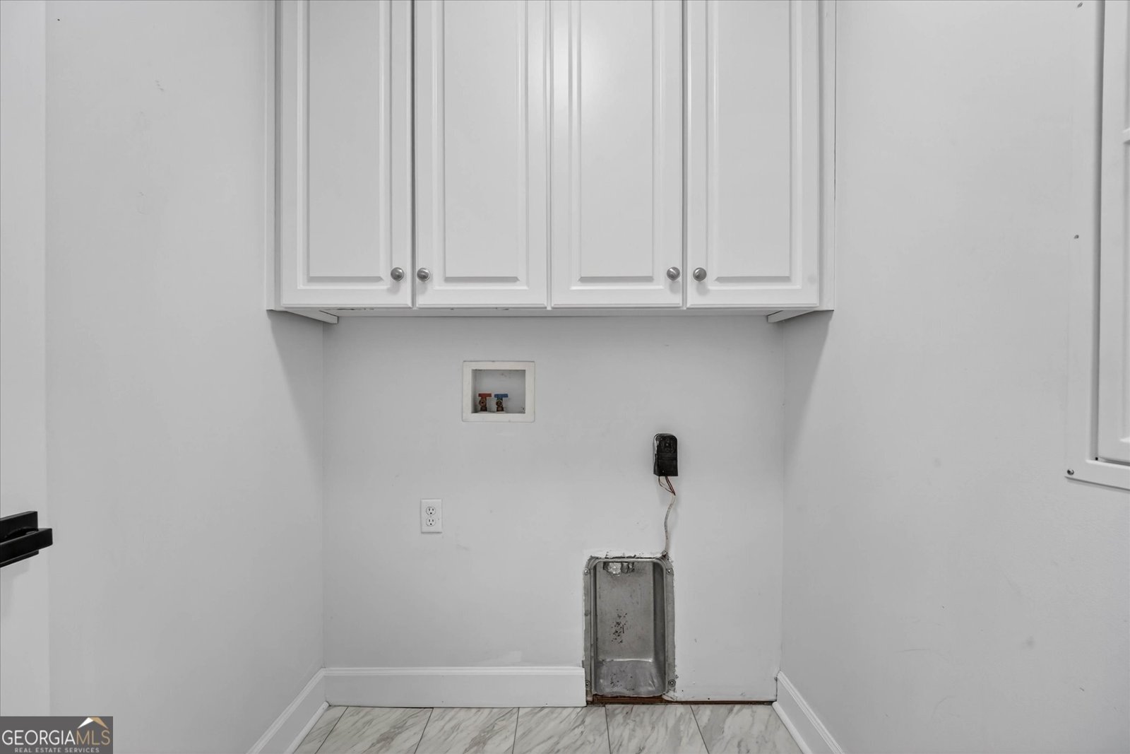 176 Cathy Lane Ludowici - Photo 23