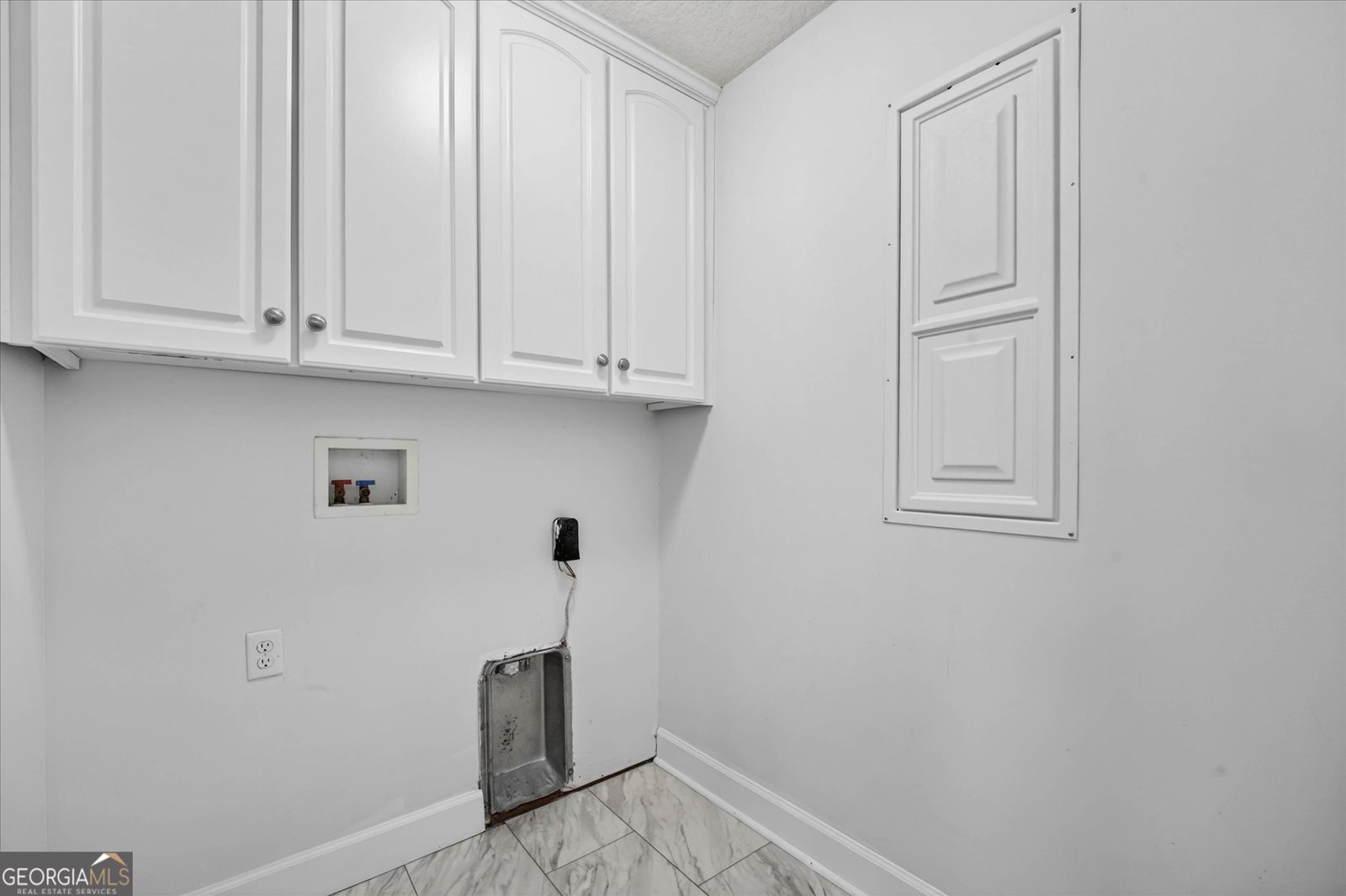 176 Cathy Lane Ludowici - Photo 24