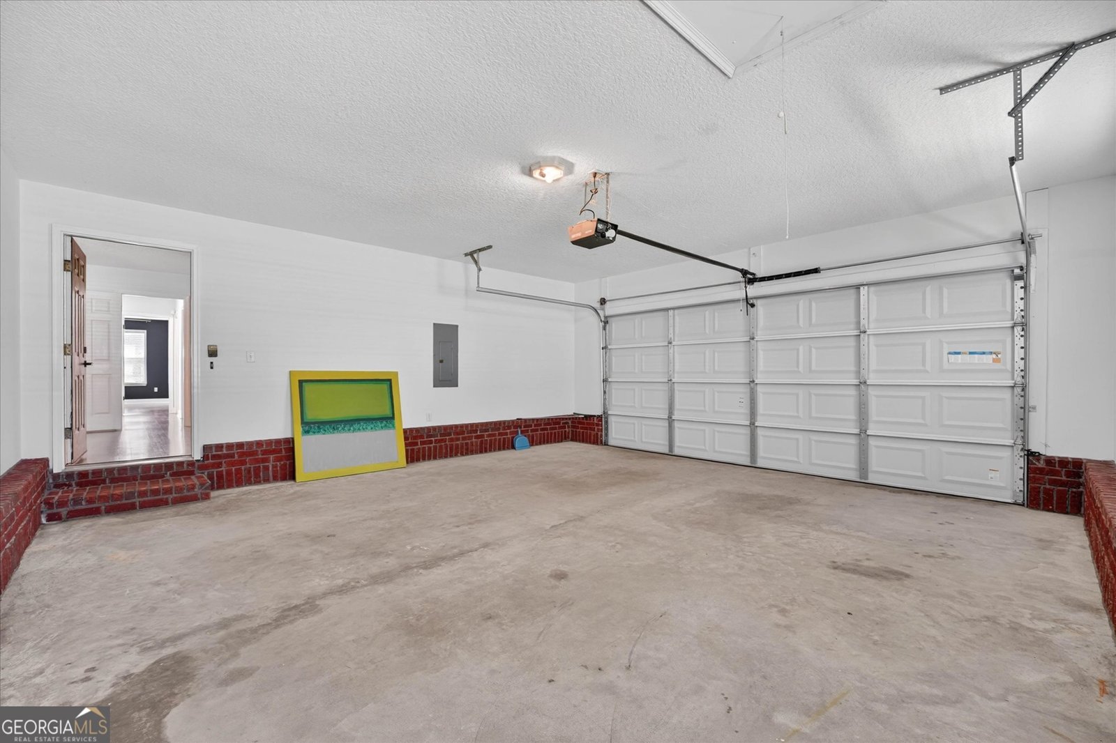 176 Cathy Lane Ludowici - Photo 36