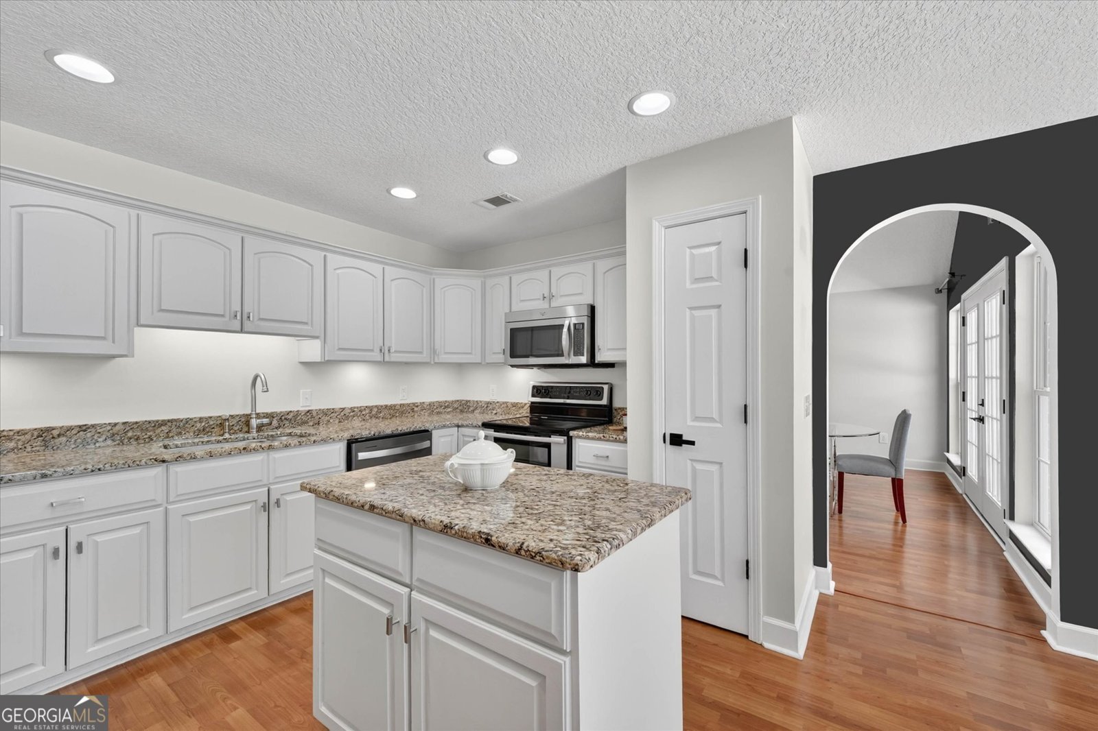 176 Cathy Lane Ludowici - Photo 6