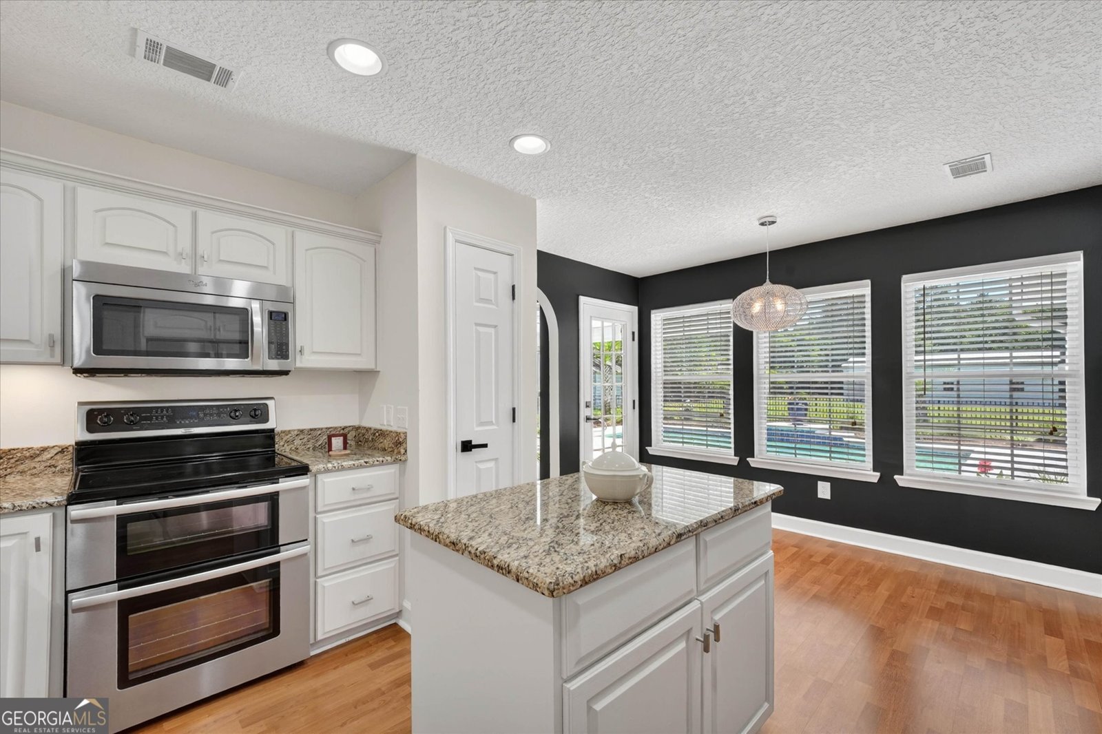176 Cathy Lane Ludowici - Photo 7
