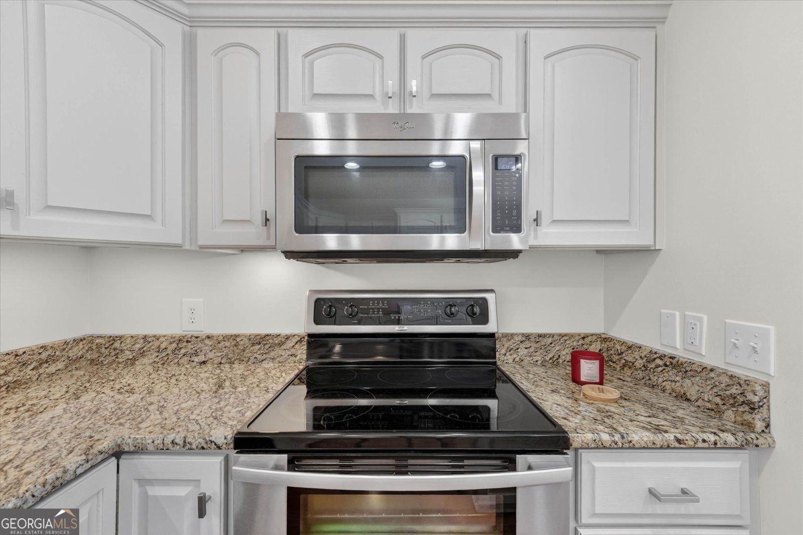 176 Cathy Lane Ludowici - Photo 8