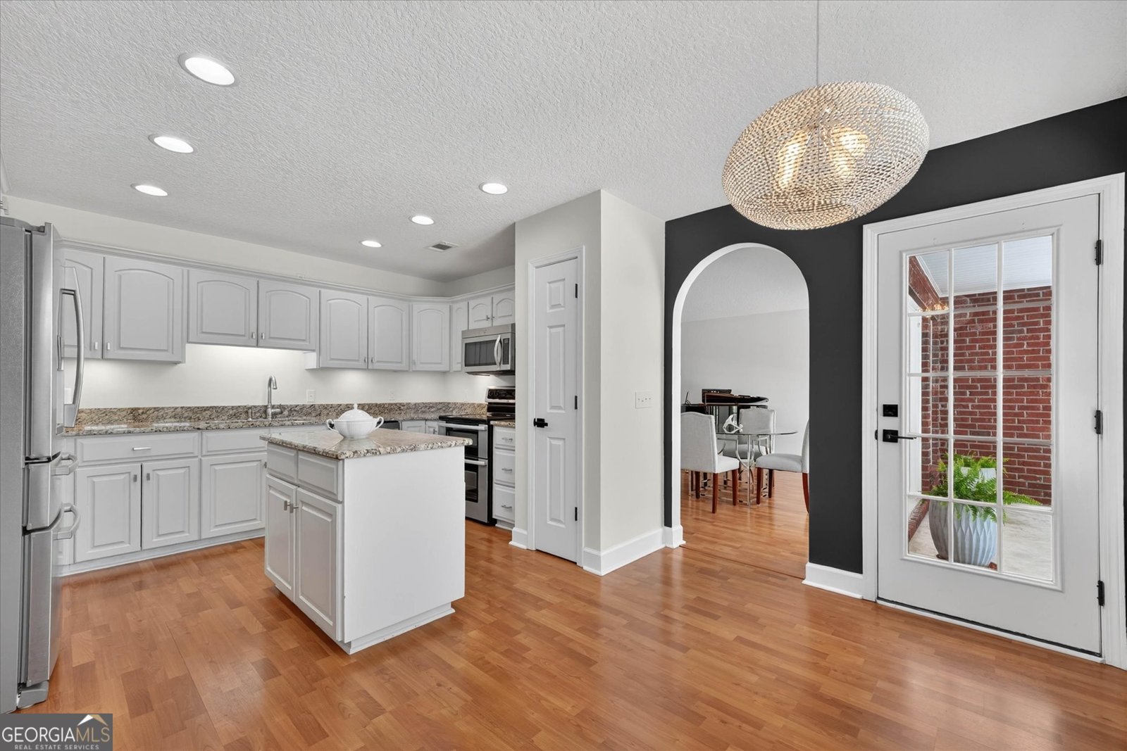 176 Cathy Lane Ludowici - Photo 9