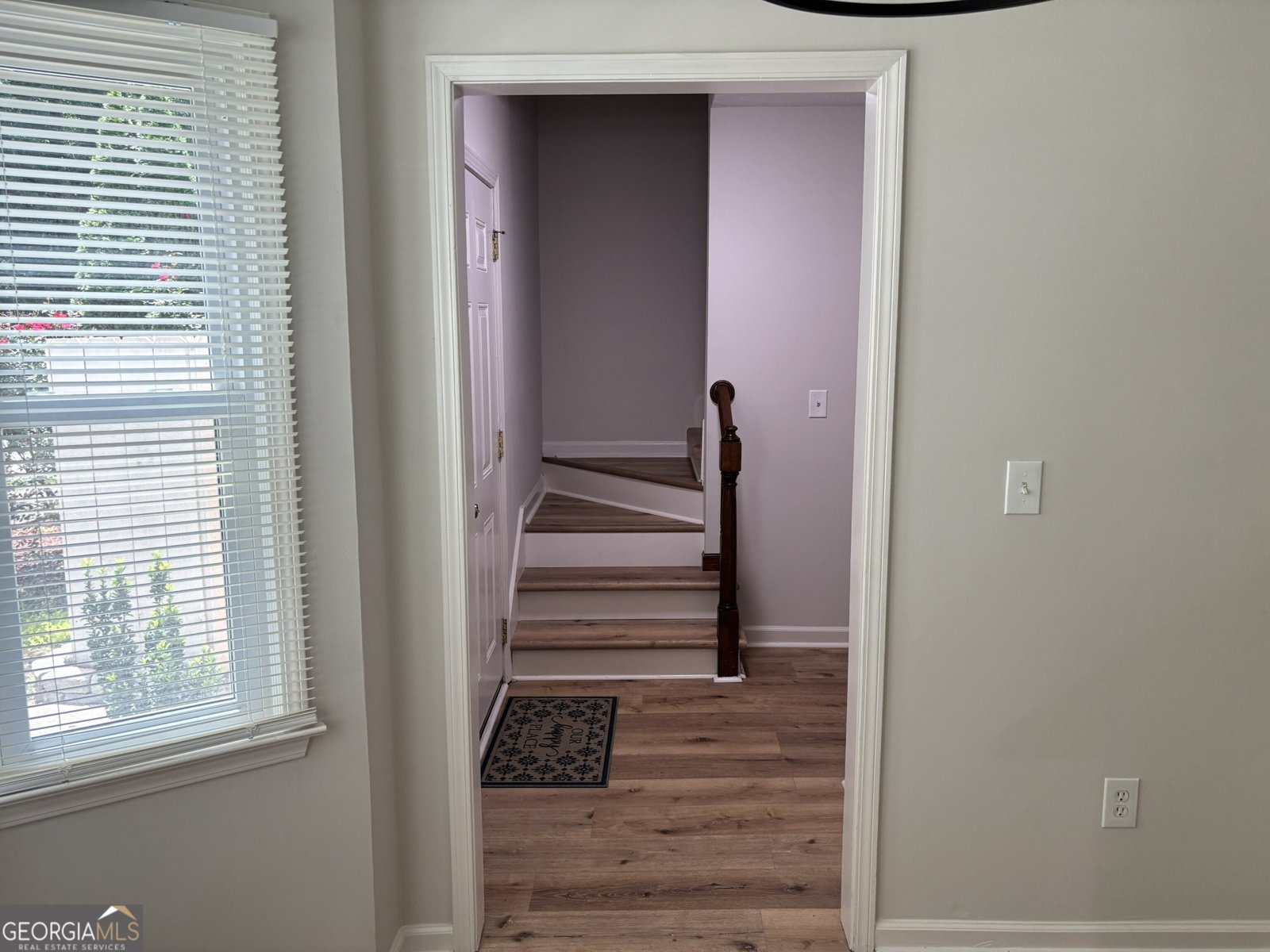 2819 New South Drive Marietta - Photo 10