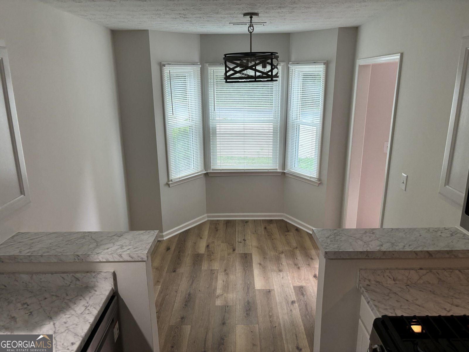 2819 New South Drive Marietta - Photo 11