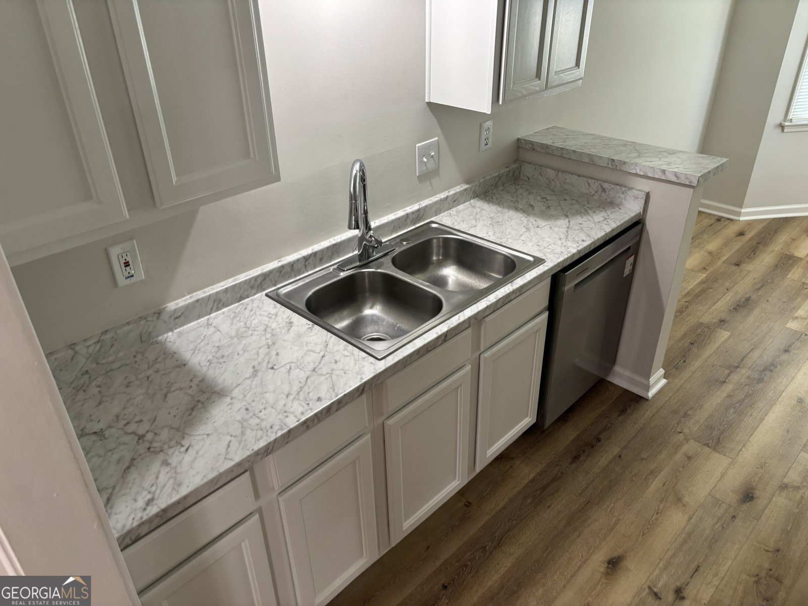 2819 New South Drive Marietta - Photo 12