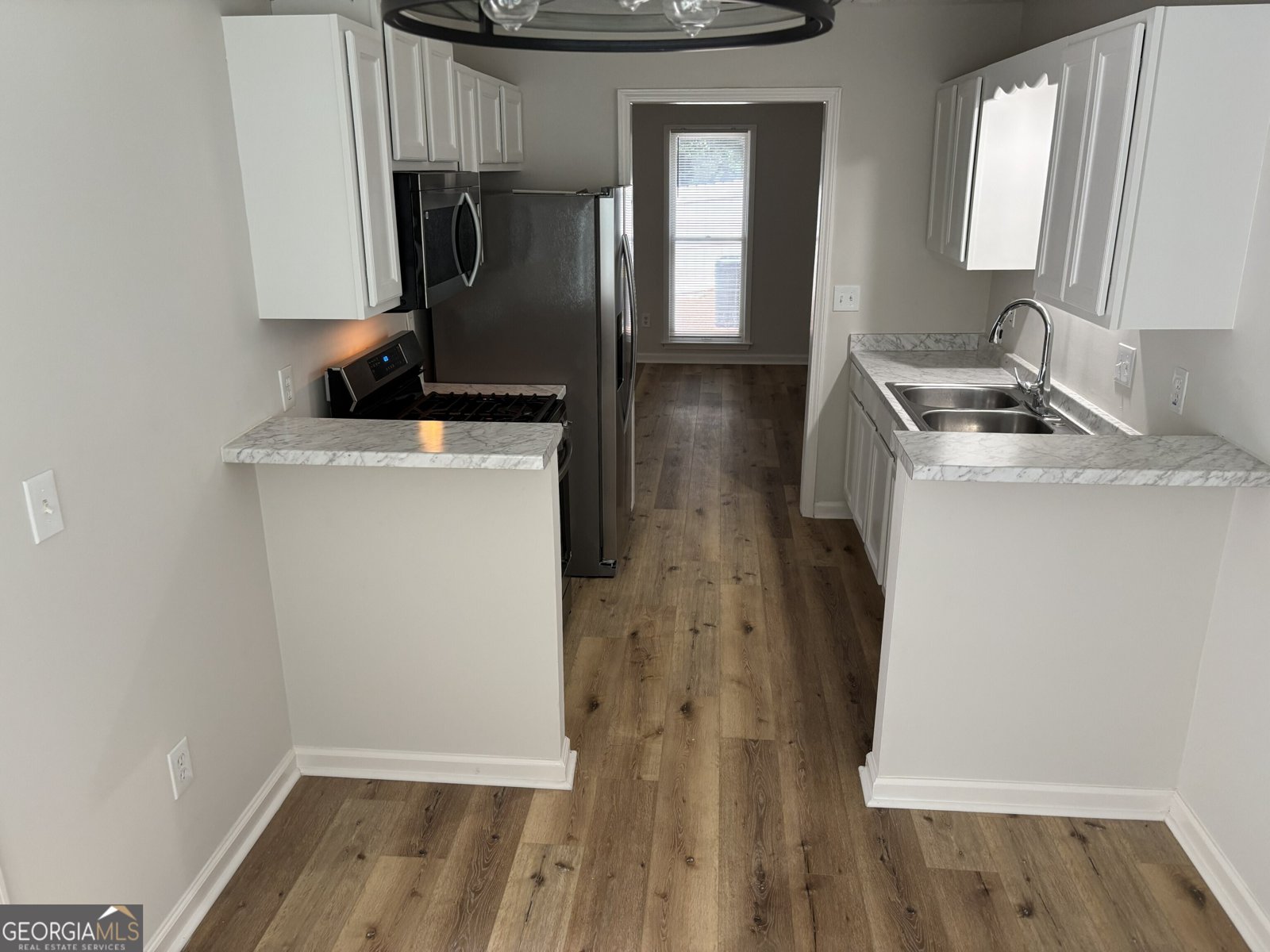 2819 New South Drive Marietta - Photo 13