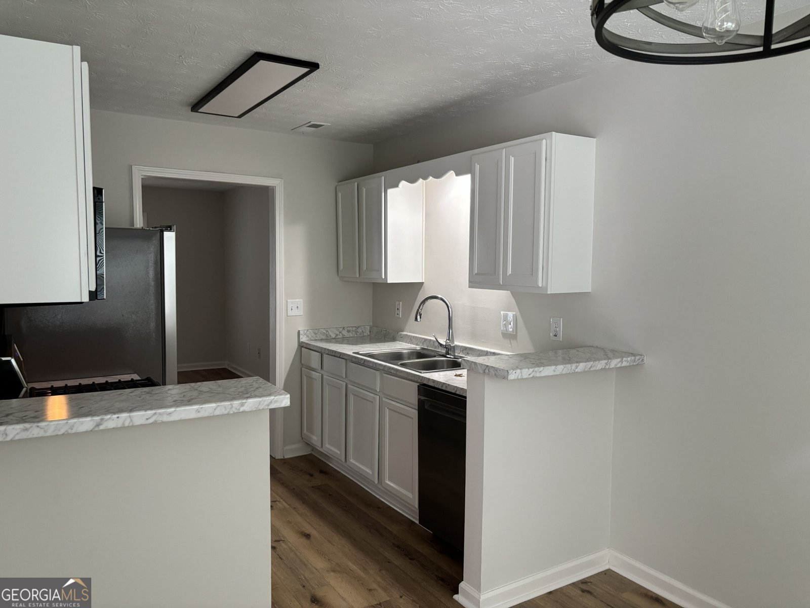 2819 New South Drive Marietta - Photo 14