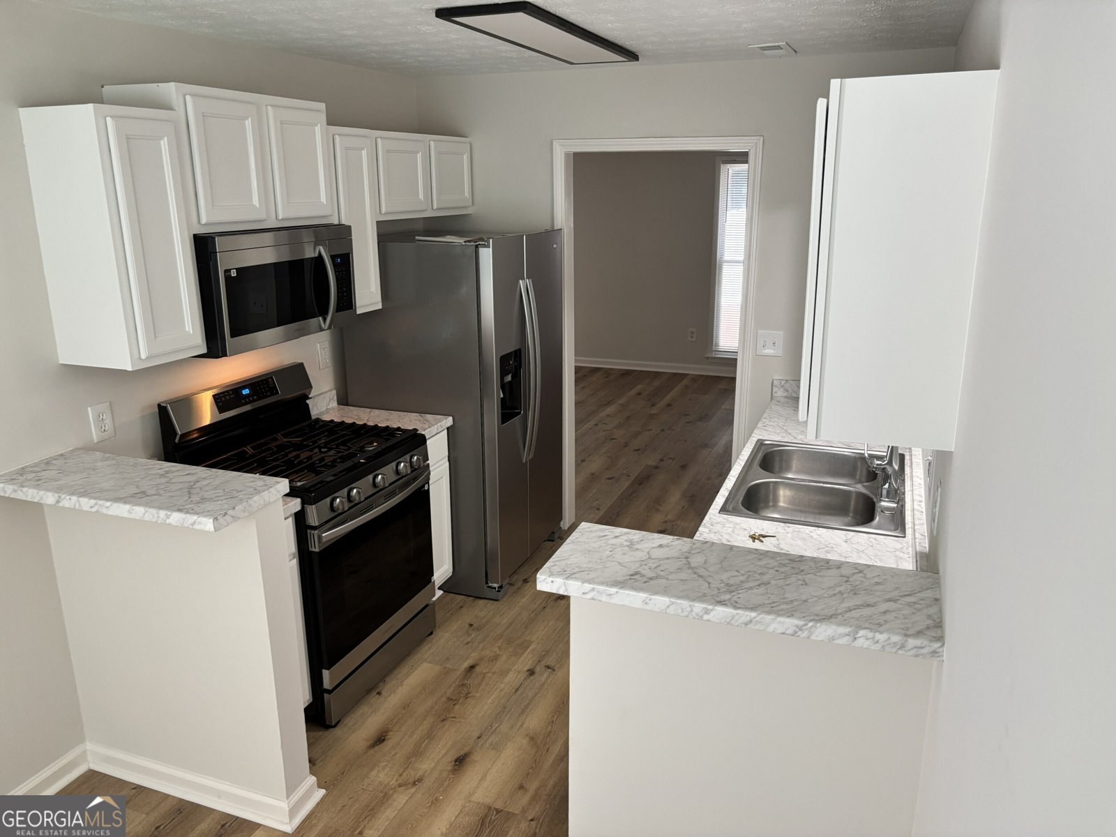 2819 New South Drive Marietta - Photo 15