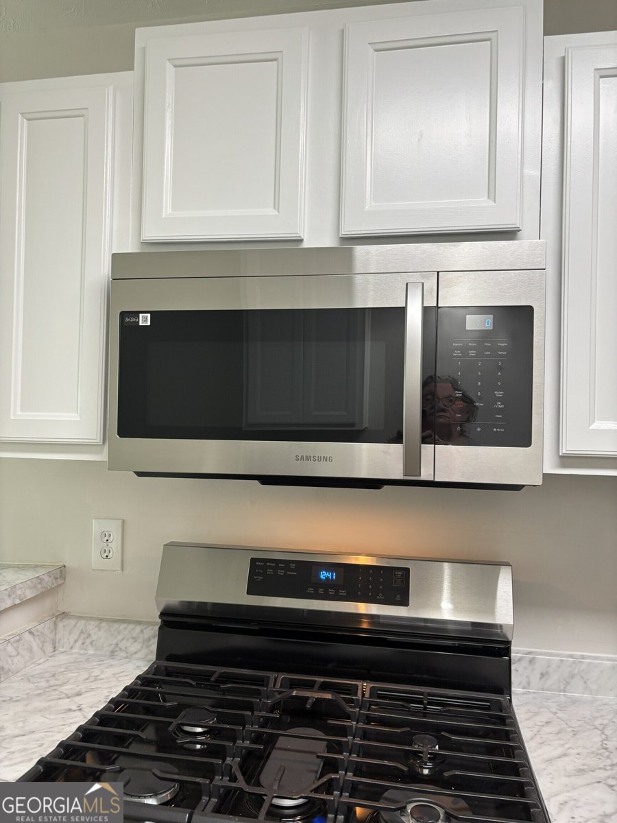 2819 New South Drive Marietta - Photo 19