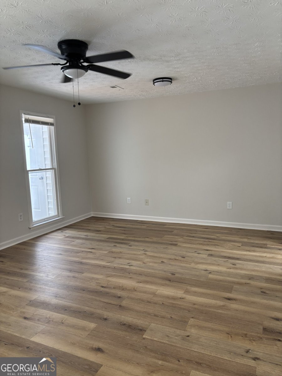 2819 New South Drive Marietta - Photo 20