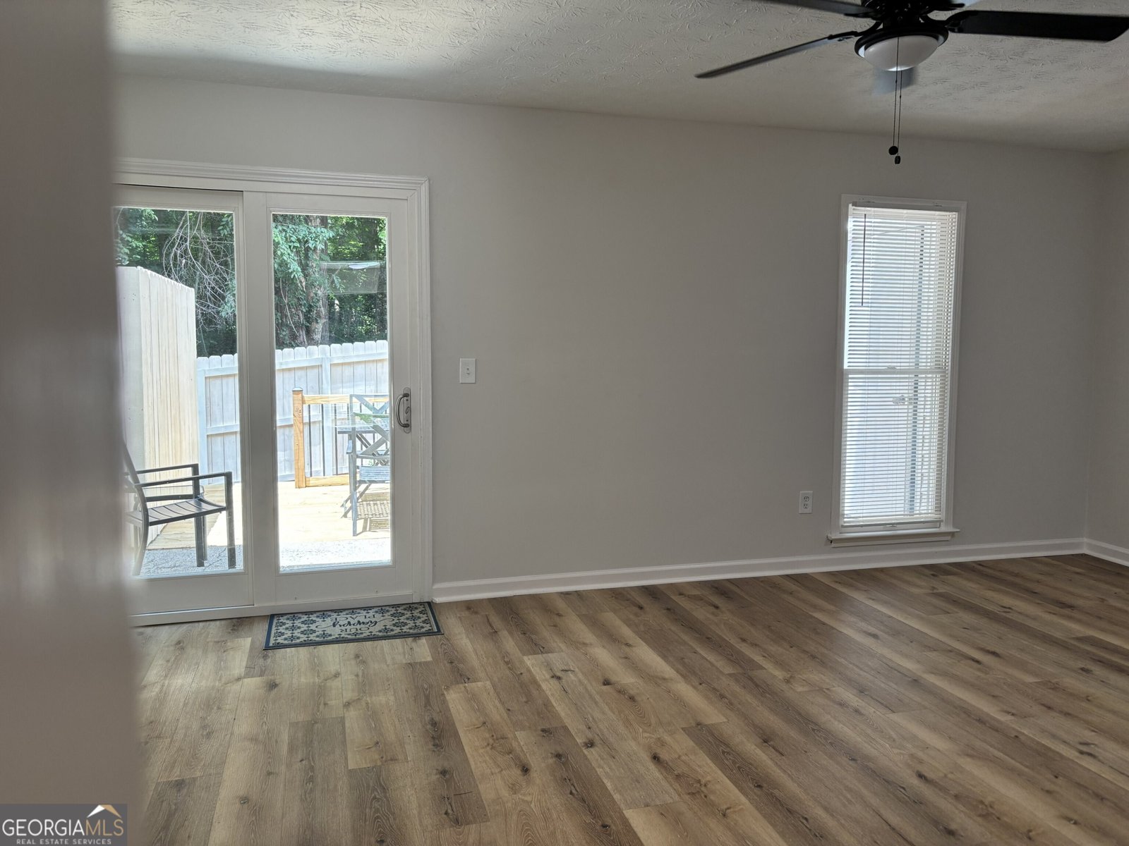 2819 New South Drive Marietta - Photo 21