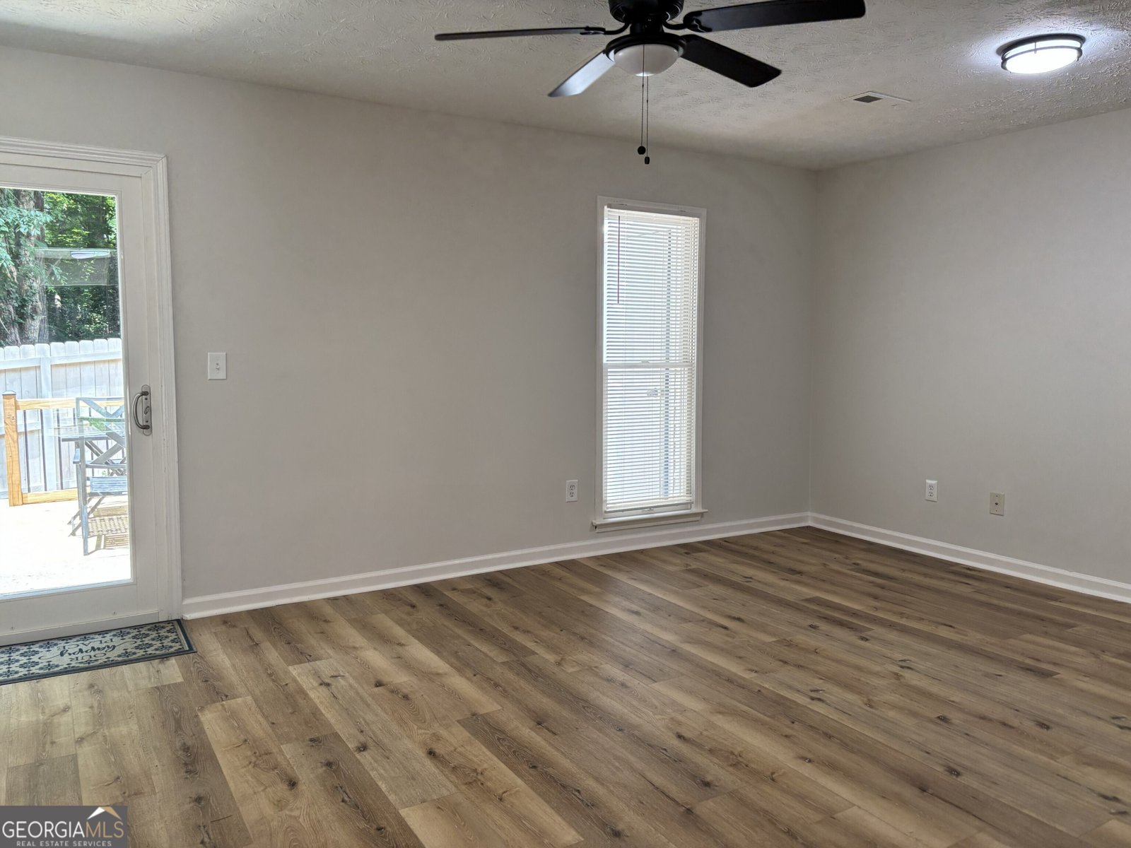 2819 New South Drive Marietta - Photo 22