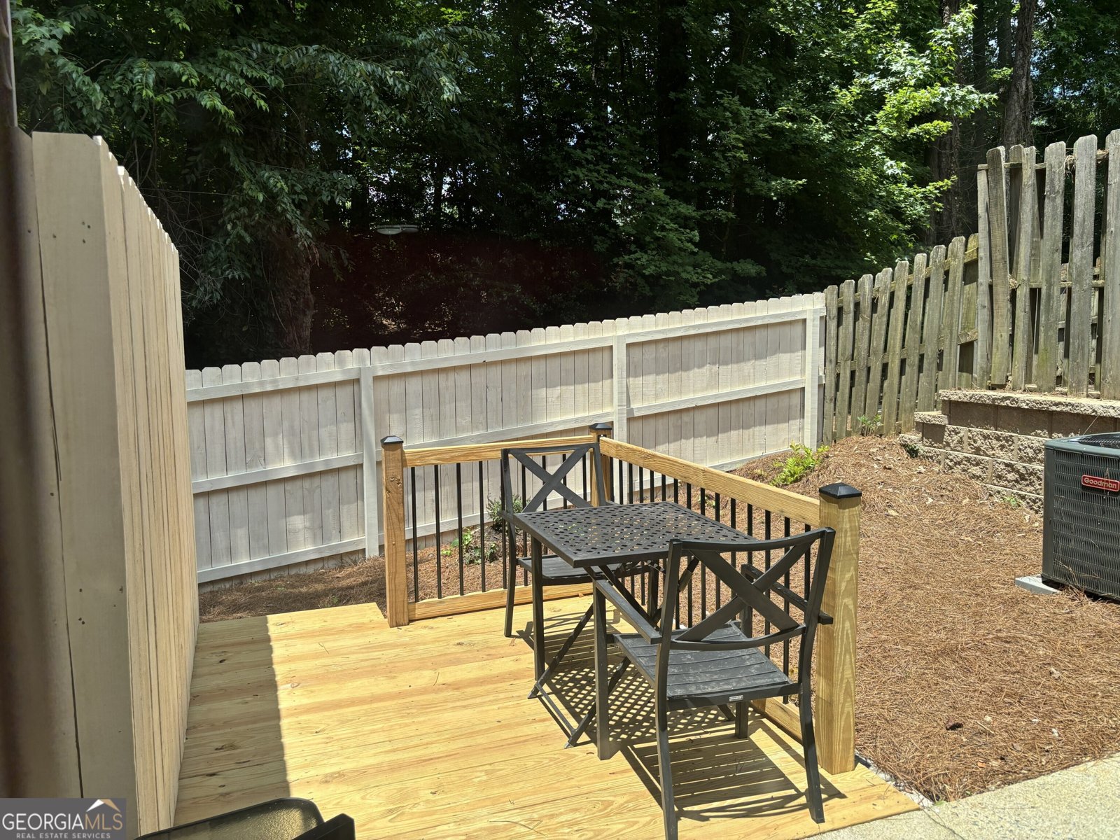 2819 New South Drive Marietta - Photo 23