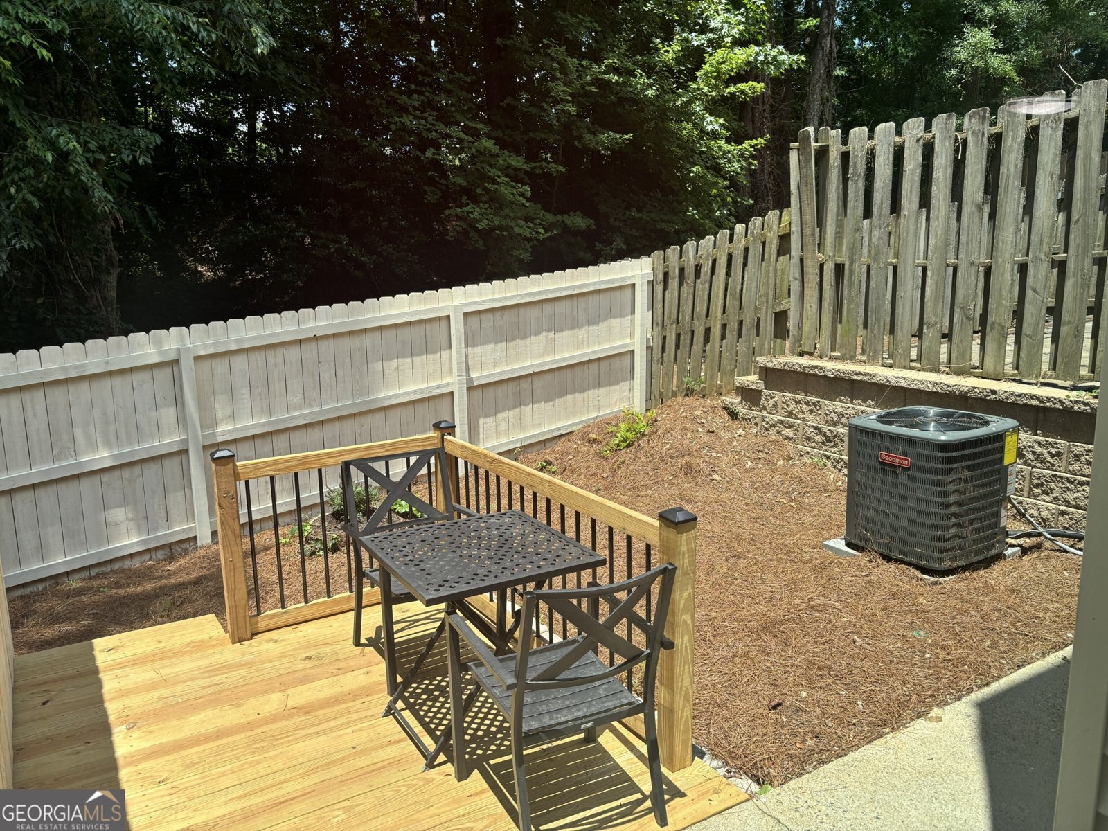 2819 New South Drive Marietta - Photo 25