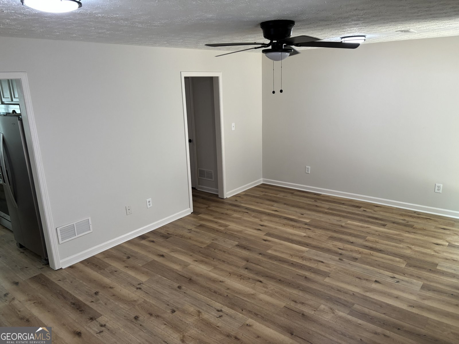 2819 New South Drive Marietta - Photo 26