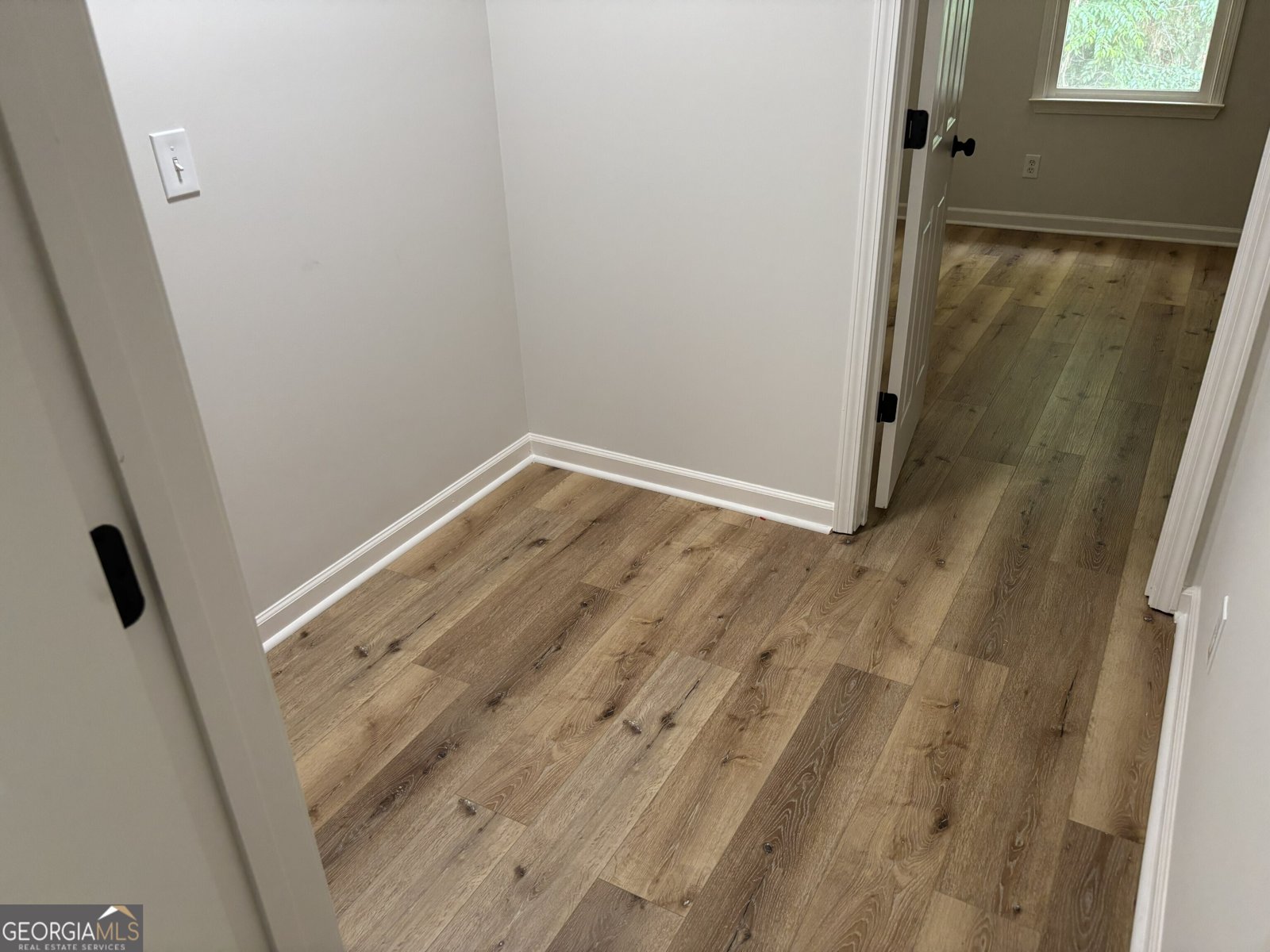 2819 New South Drive Marietta - Photo 28