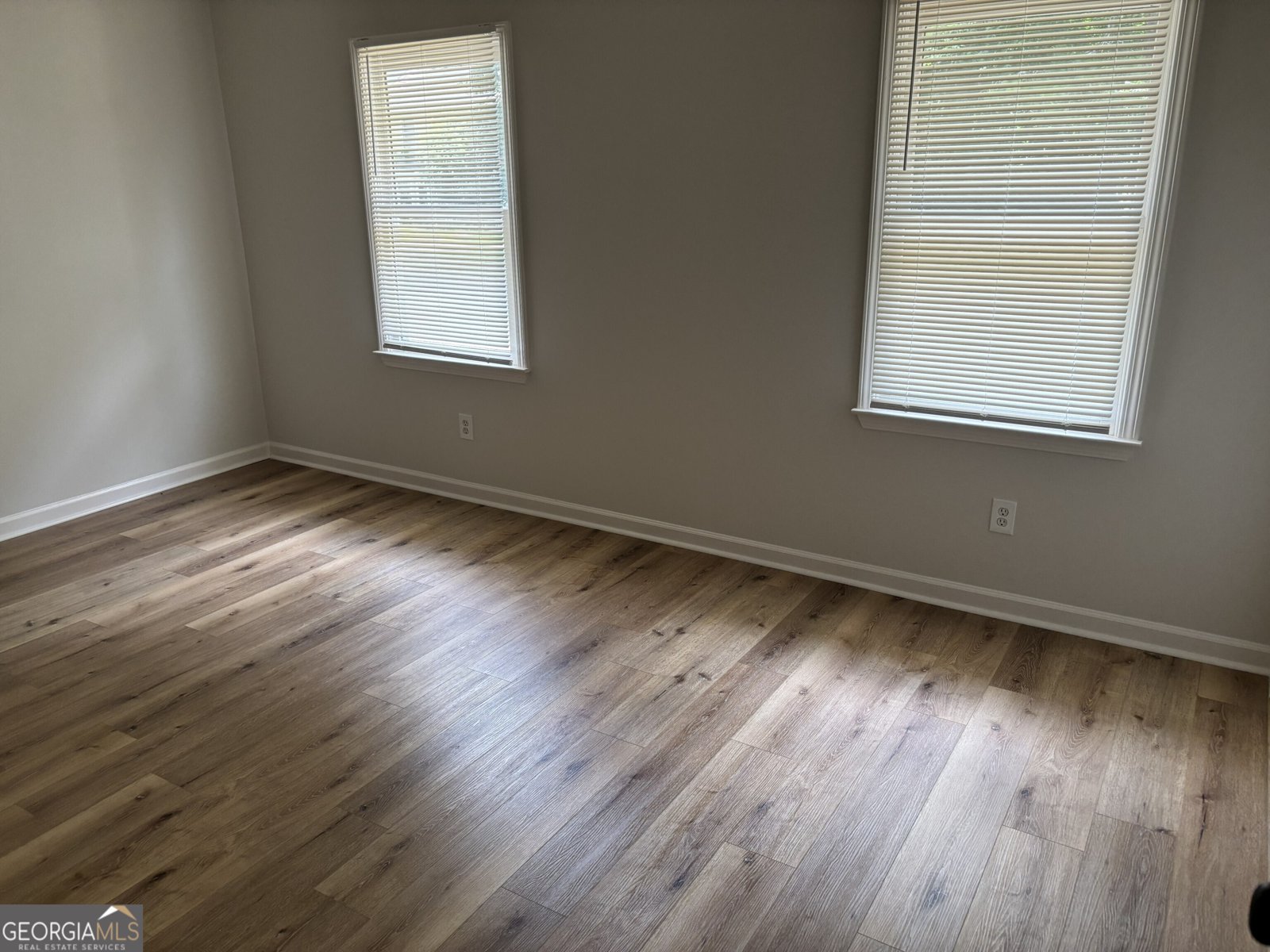 2819 New South Drive Marietta - Photo 32