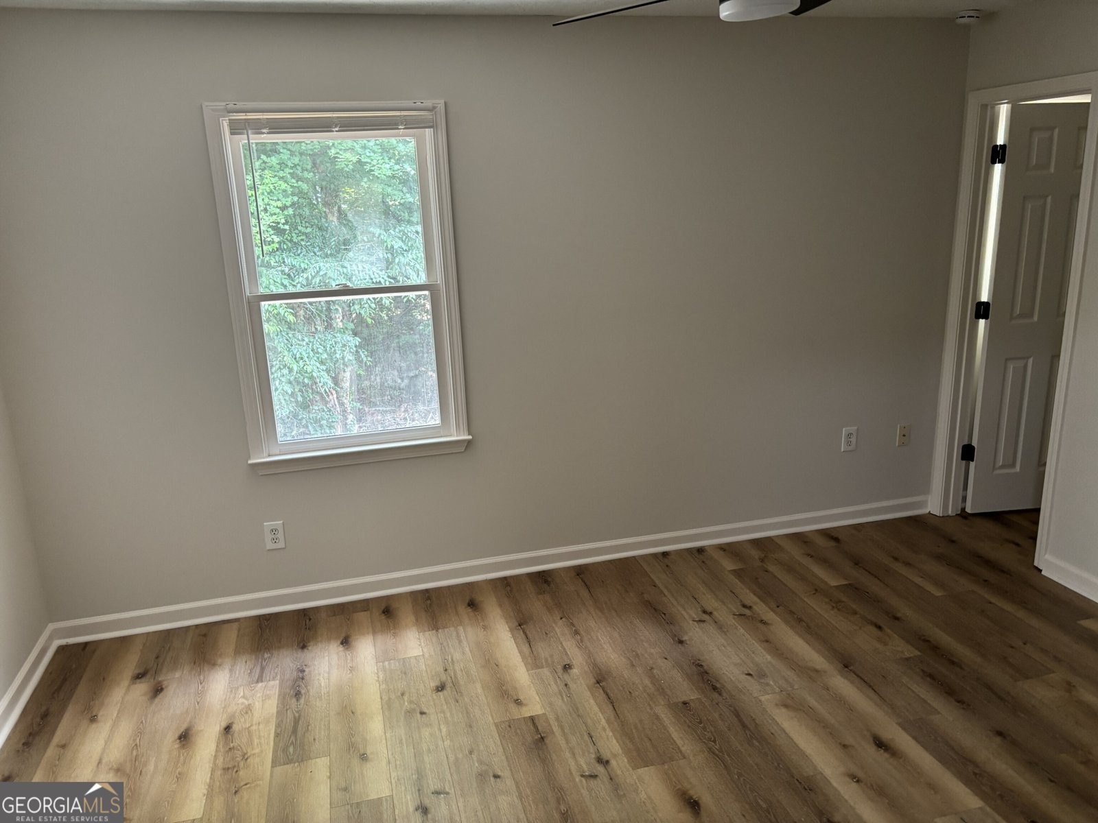 2819 New South Drive Marietta - Photo 33