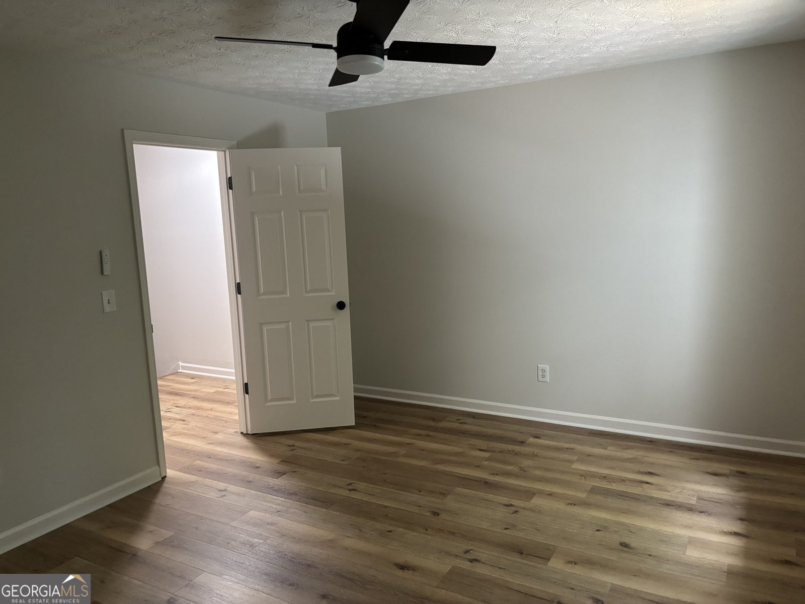 2819 New South Drive Marietta - Photo 34