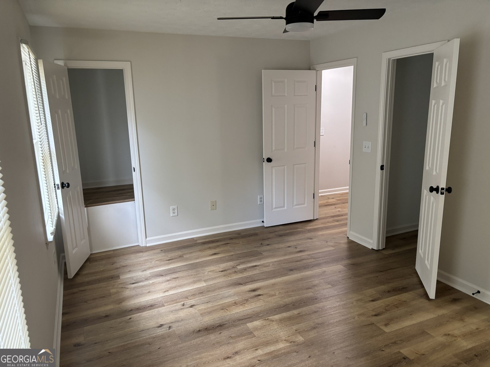 2819 New South Drive Marietta - Photo 35