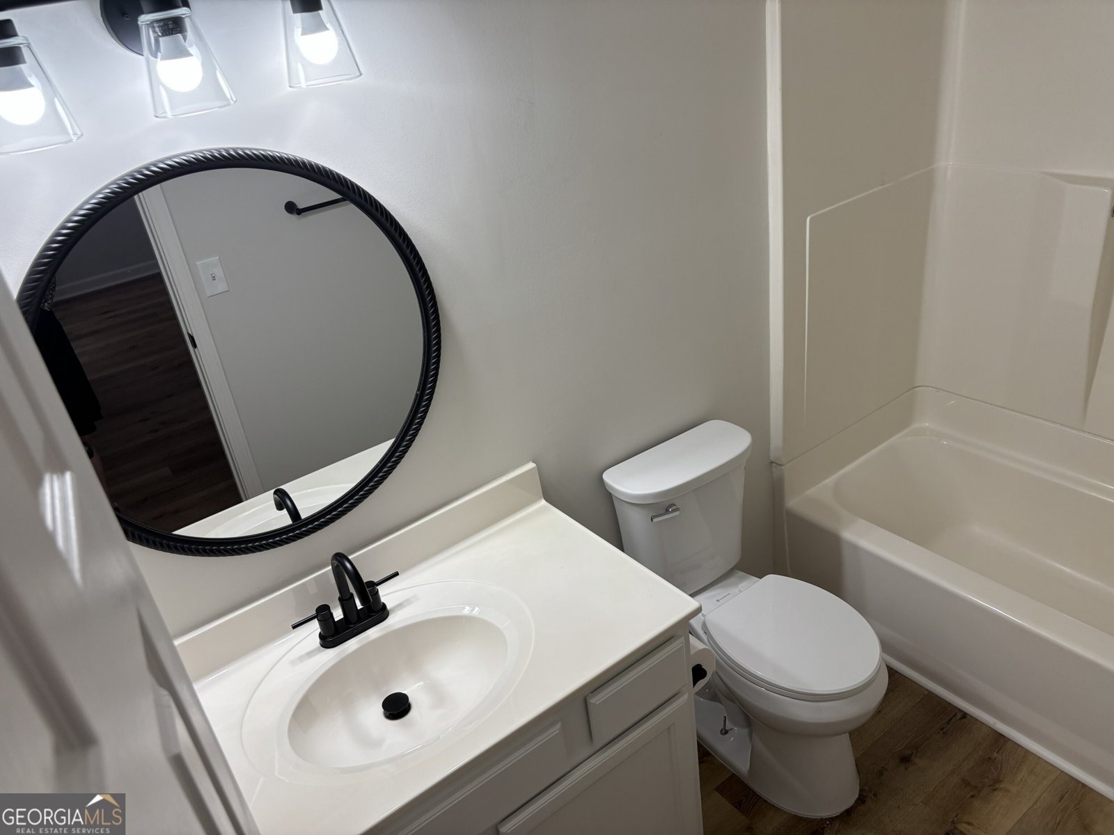 2819 New South Drive Marietta - Photo 37